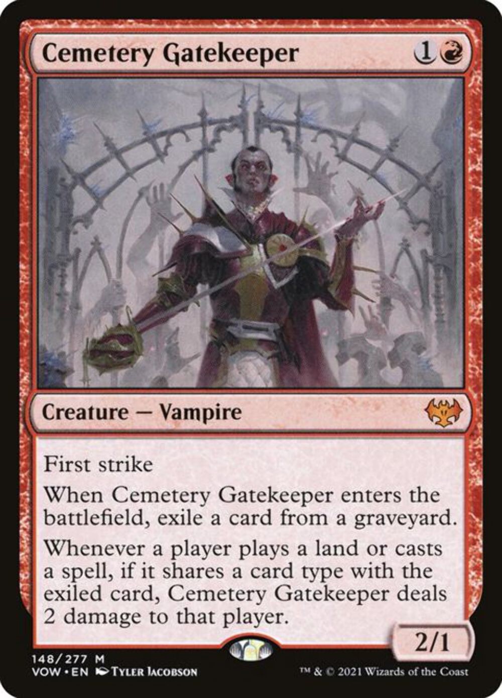 Cemetery Gatekeeper (148)