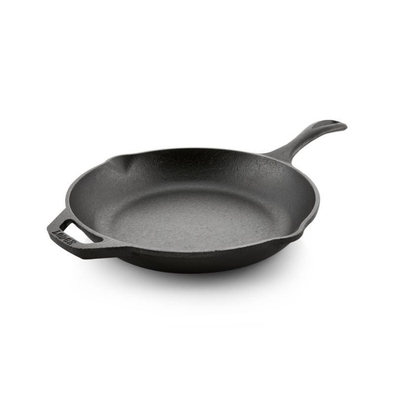 Lodge Chef Collection 10\ Lodge Chef Collection 10\