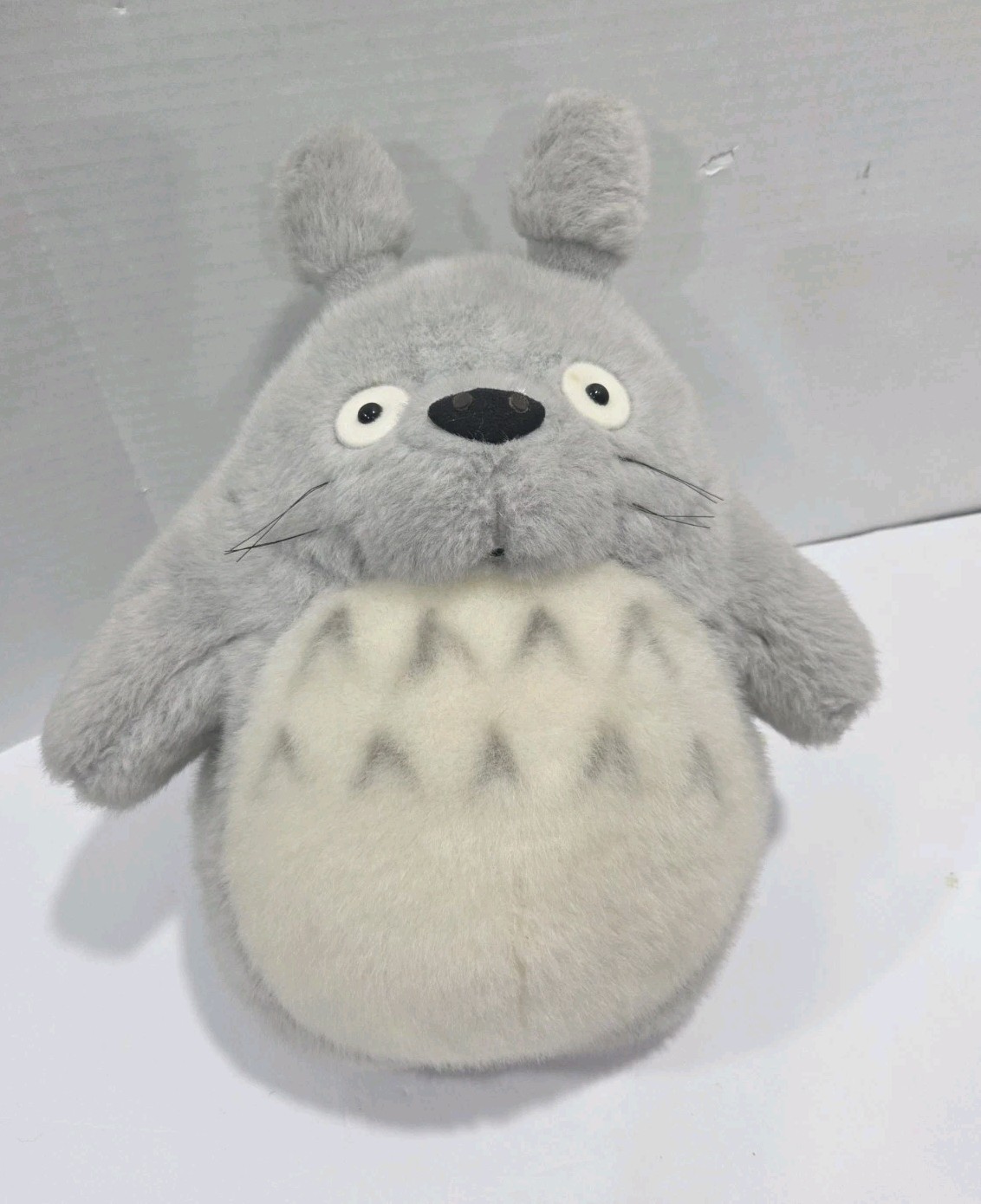 1989 Sun Arrow Tokuma Shoten My Neighbor Totoro 16\