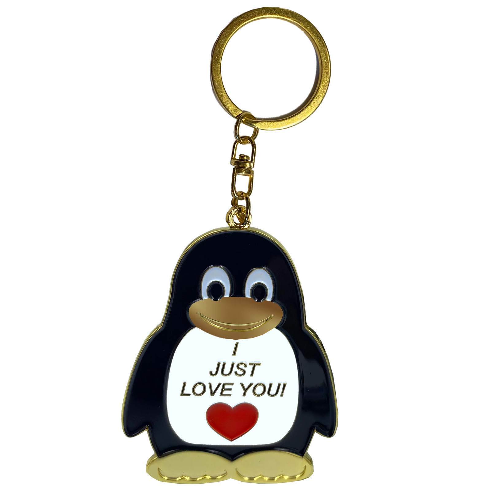 CL2-04 Penguin \ CL2-04 Penguin \