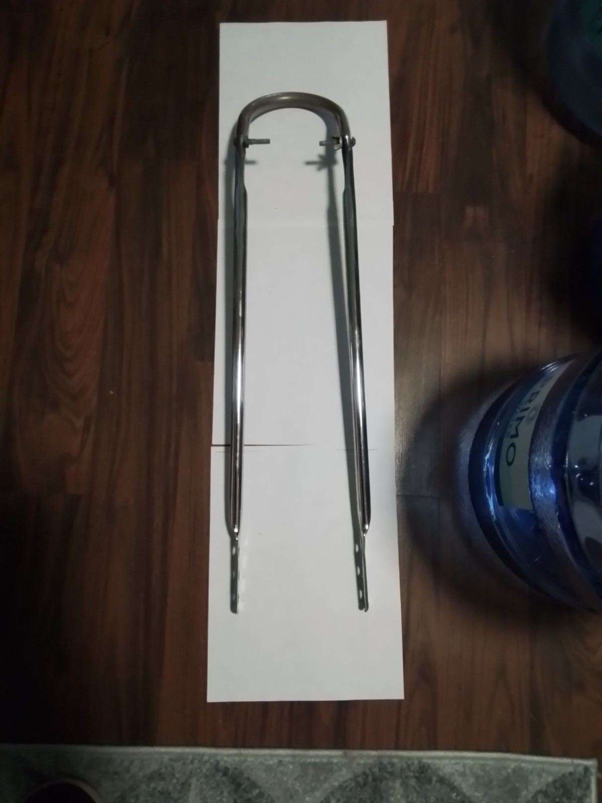 R41,5 Persons,MUSCLE BIKE,VINTAGE,HUFFY Sears Rail Eliminator Slingshot Murray R41,5 Persons,MUSCLE BIKE,VINTAGE,HUFFY Sears Rail Eliminator Slingshot Murray