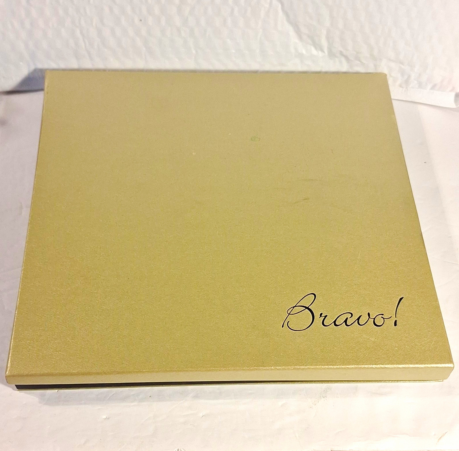 1898 Antique Sepia Embossed Cabinet Card Portrait Lot of 10 Signed Original