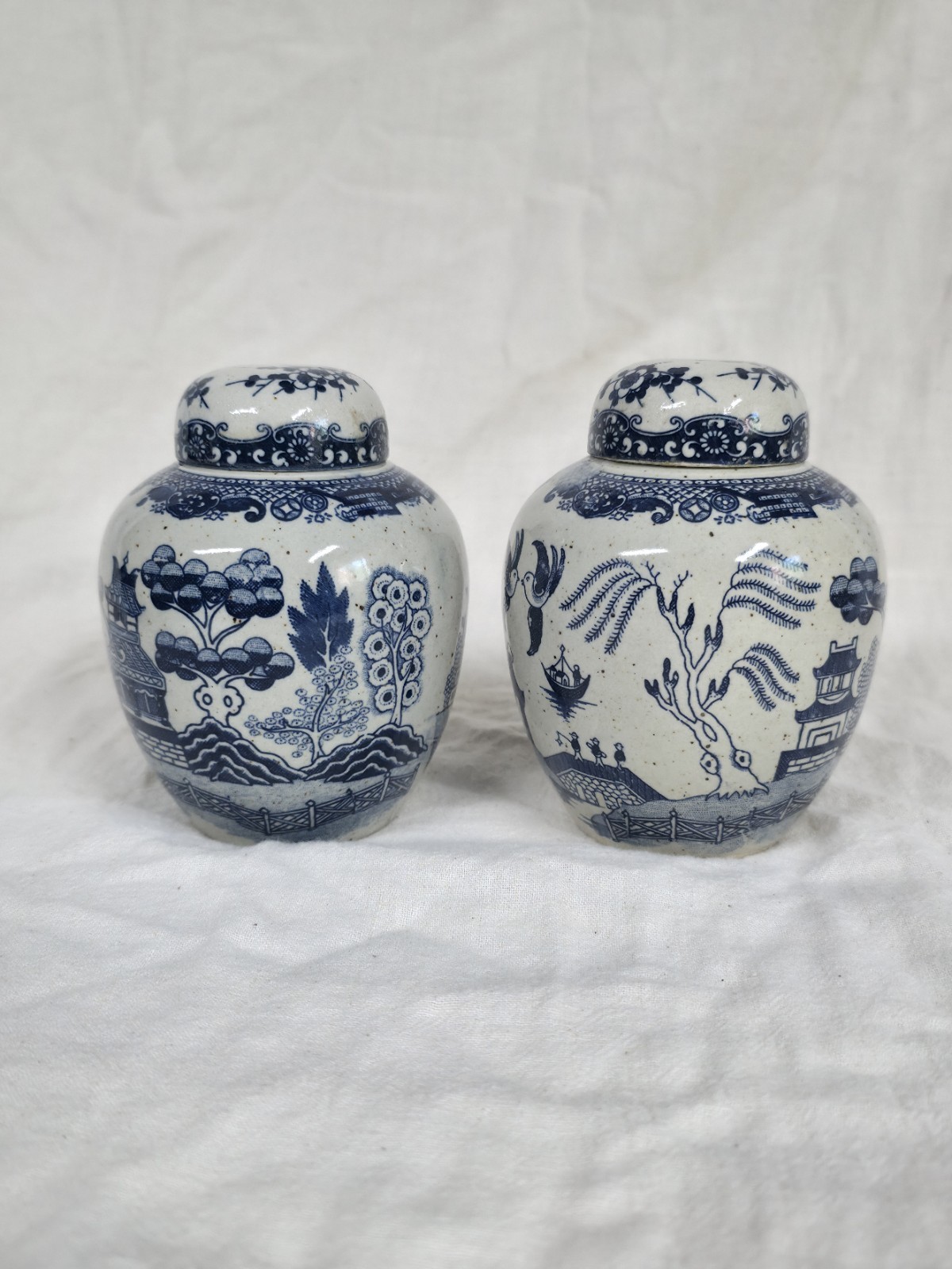 Japanese Porcelain 5\ Japanese Porcelain 5\
