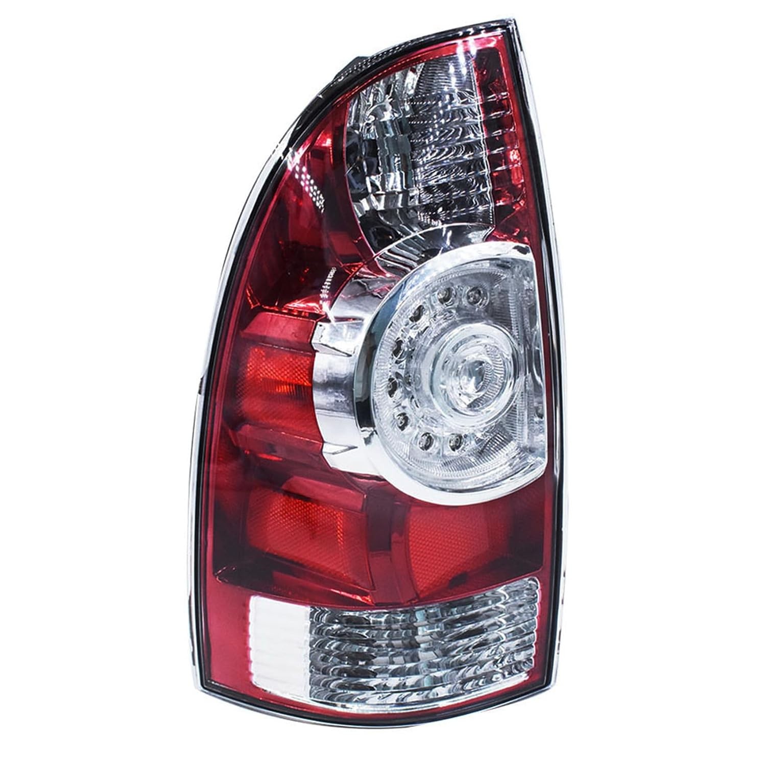 labwork Tail Light Replacement for Toyota Tacoma 2005-2015 8156004160
