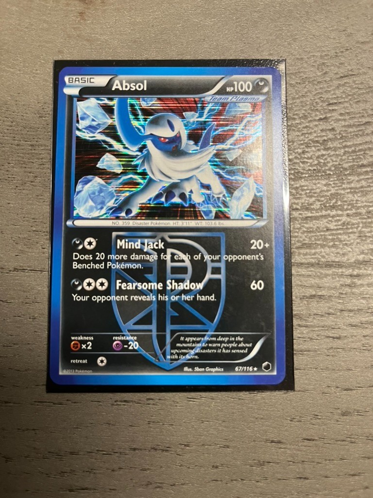 Pokémon Cards Dropdown - XY Evolutions, Radiant Collection, EX Holos - Choose