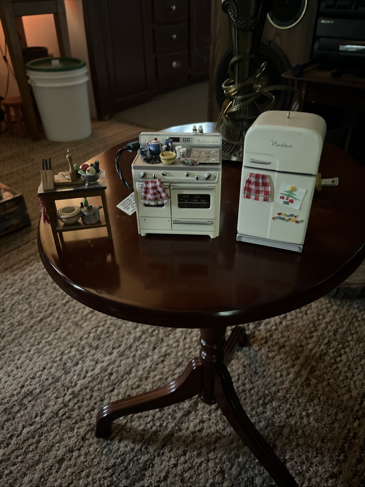 Hallmark Keepsake