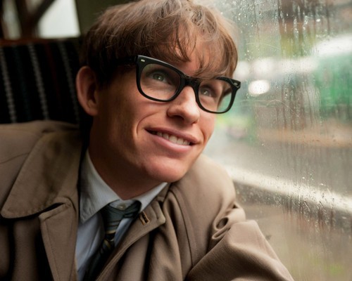 EDDIE REDMAYNE PRINTS AND POSTERS 297566 EDDIE REDMAYNE PRINTS AND POSTERS 297566