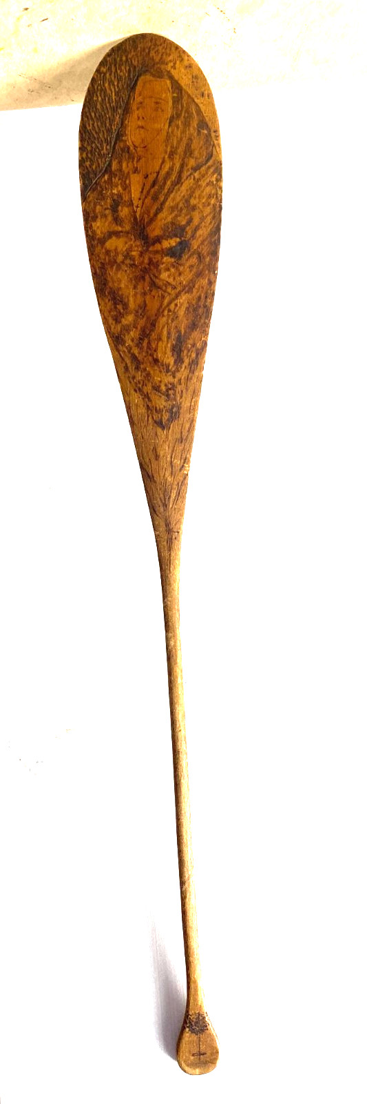 Antique Souvenir 23\ Antique Souvenir 23\