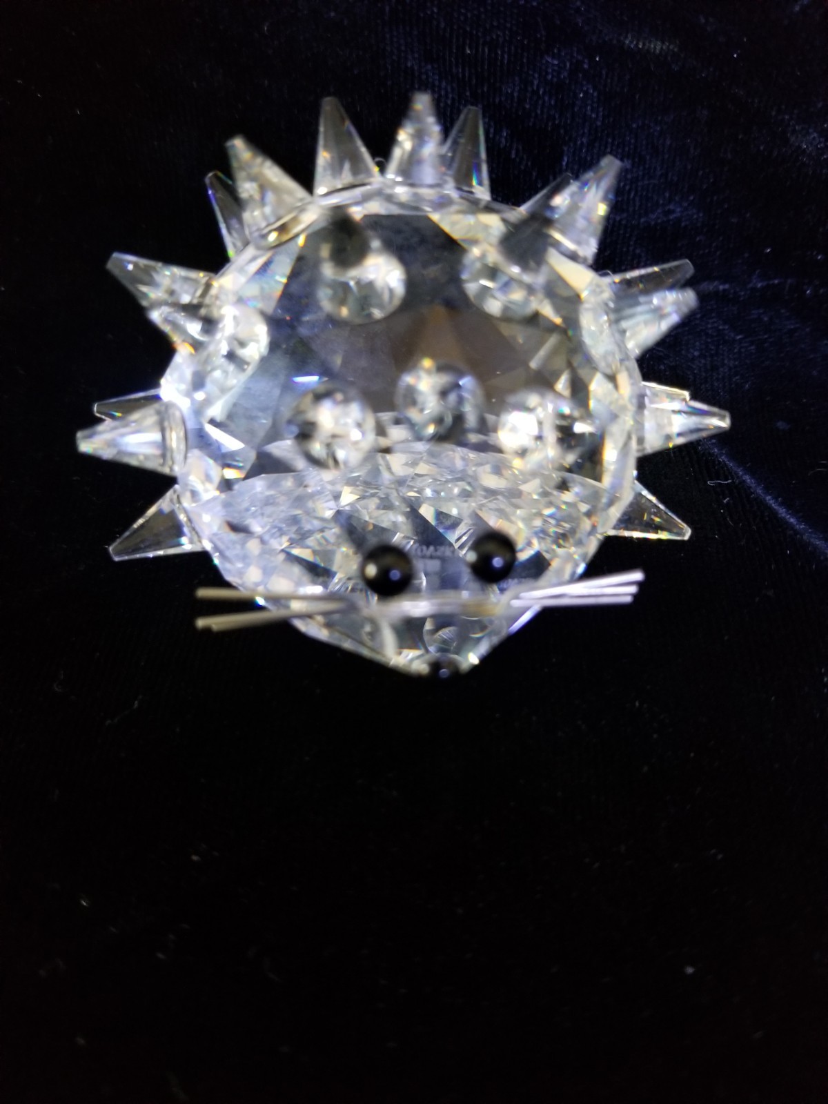 Swarovski \
