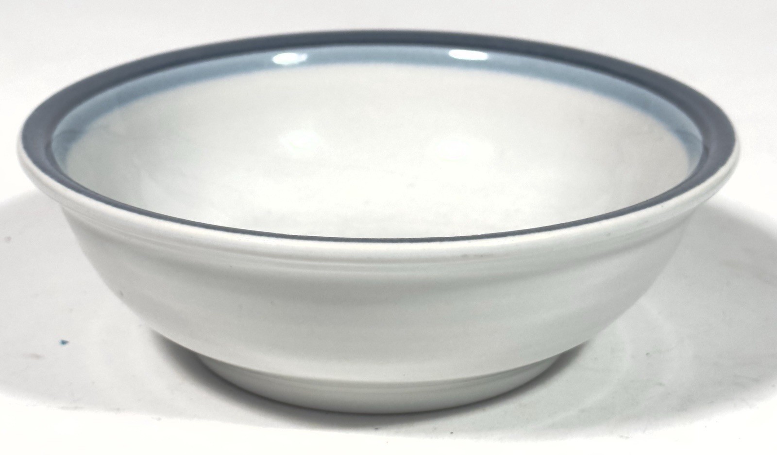 Pfaltzgraff Northwinds Soup Cereal Bowl 5970953