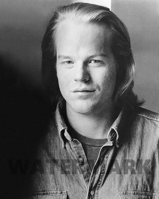 Film Actor PHILIP SEYMOUR HOFFMAN Glossy 8x10 Photo Print Celebrity Poster Film Actor PHILIP SEYMOUR HOFFMAN Glossy 8x10 Photo Print Celebrity Poster