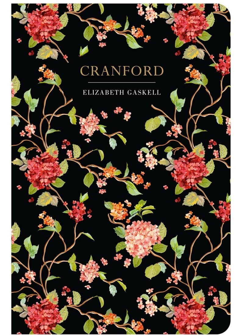 Cranford (Chiltern Classic)