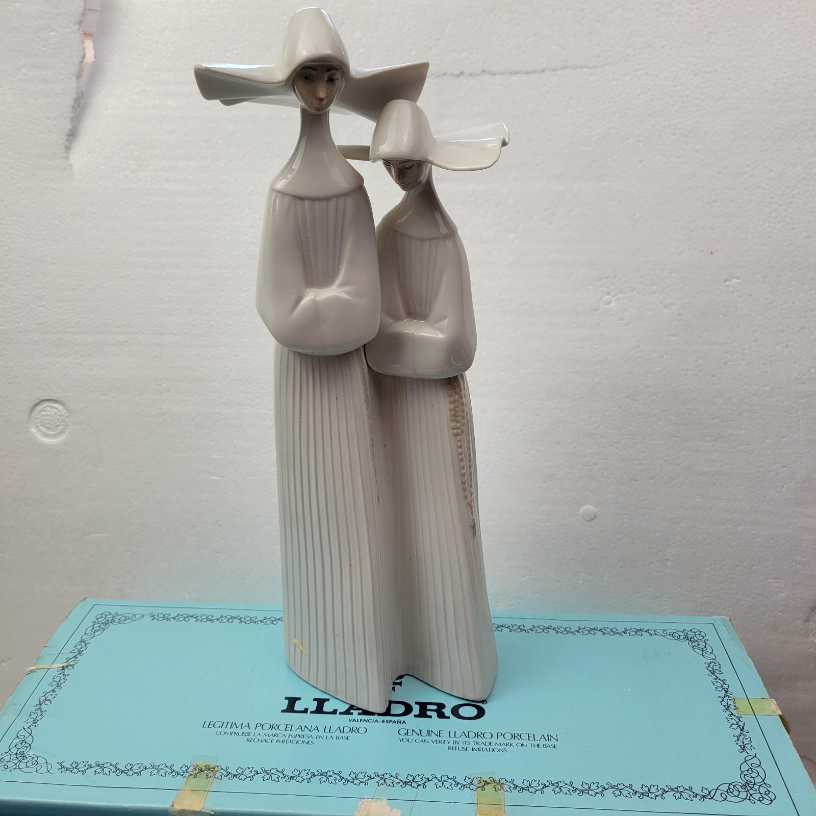Lladro \ Lladro \