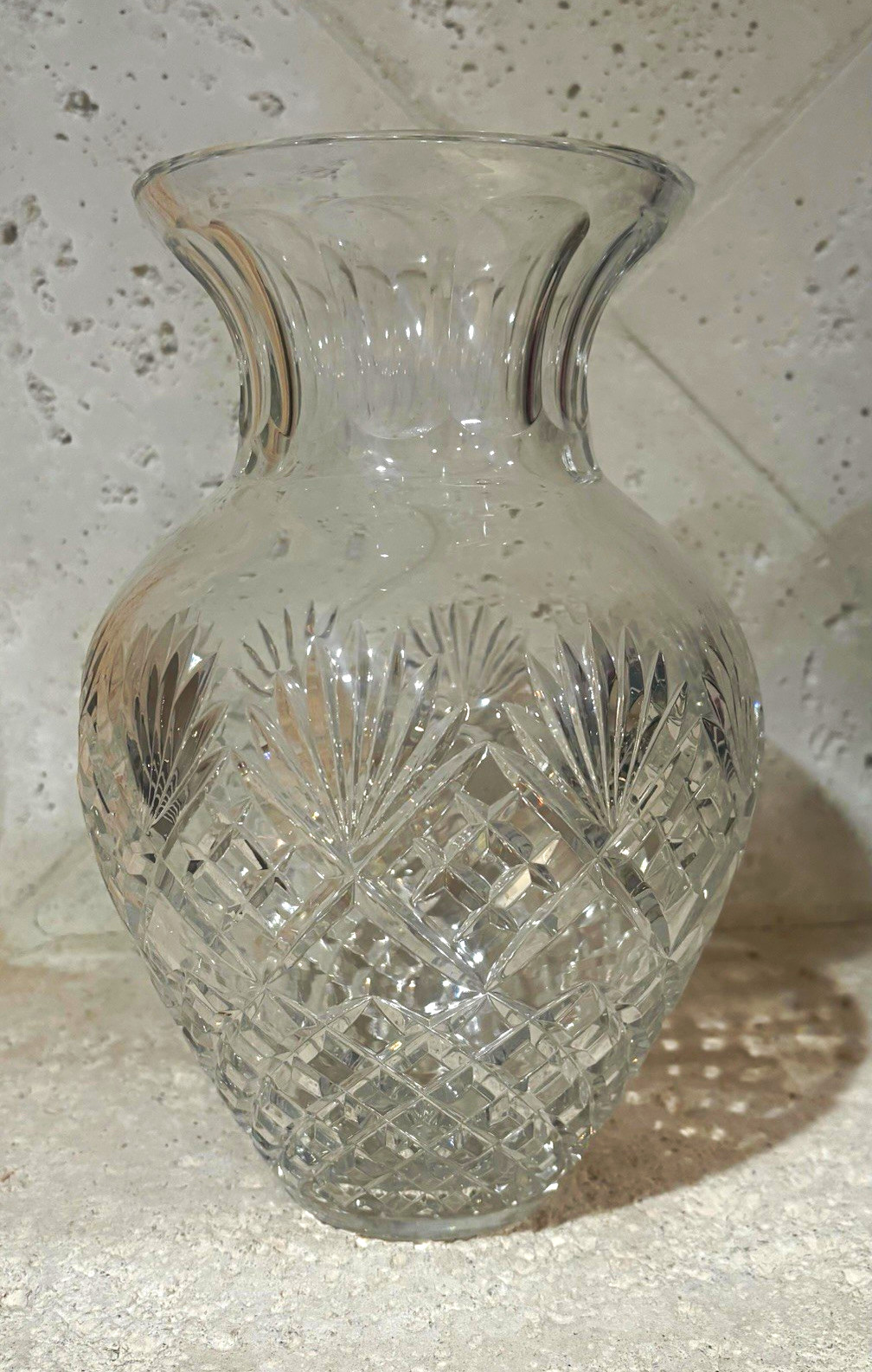 Waterford Crystal 10 Waterford Crystal 10