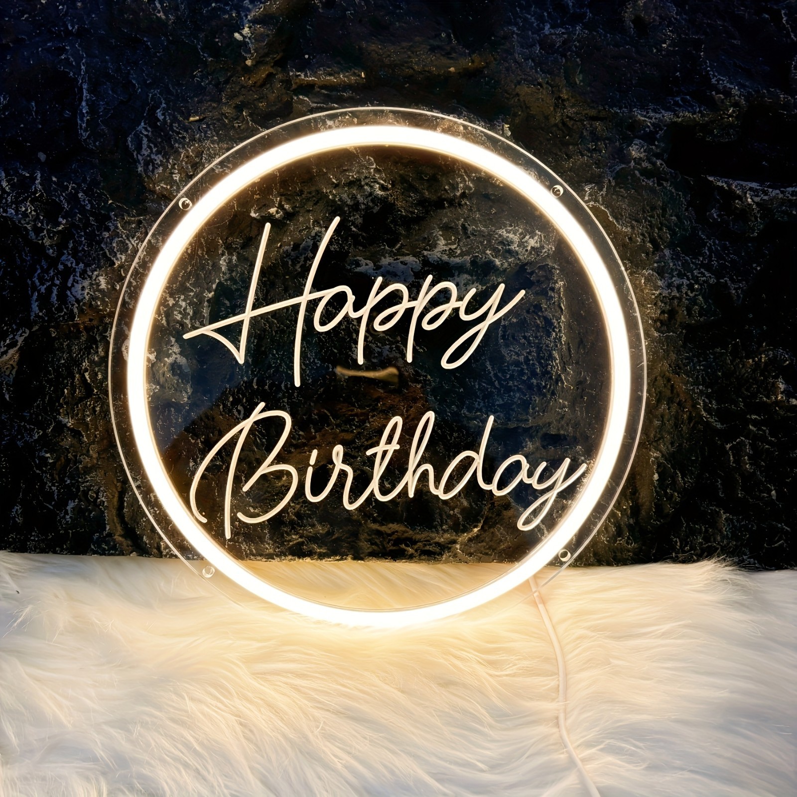 16\