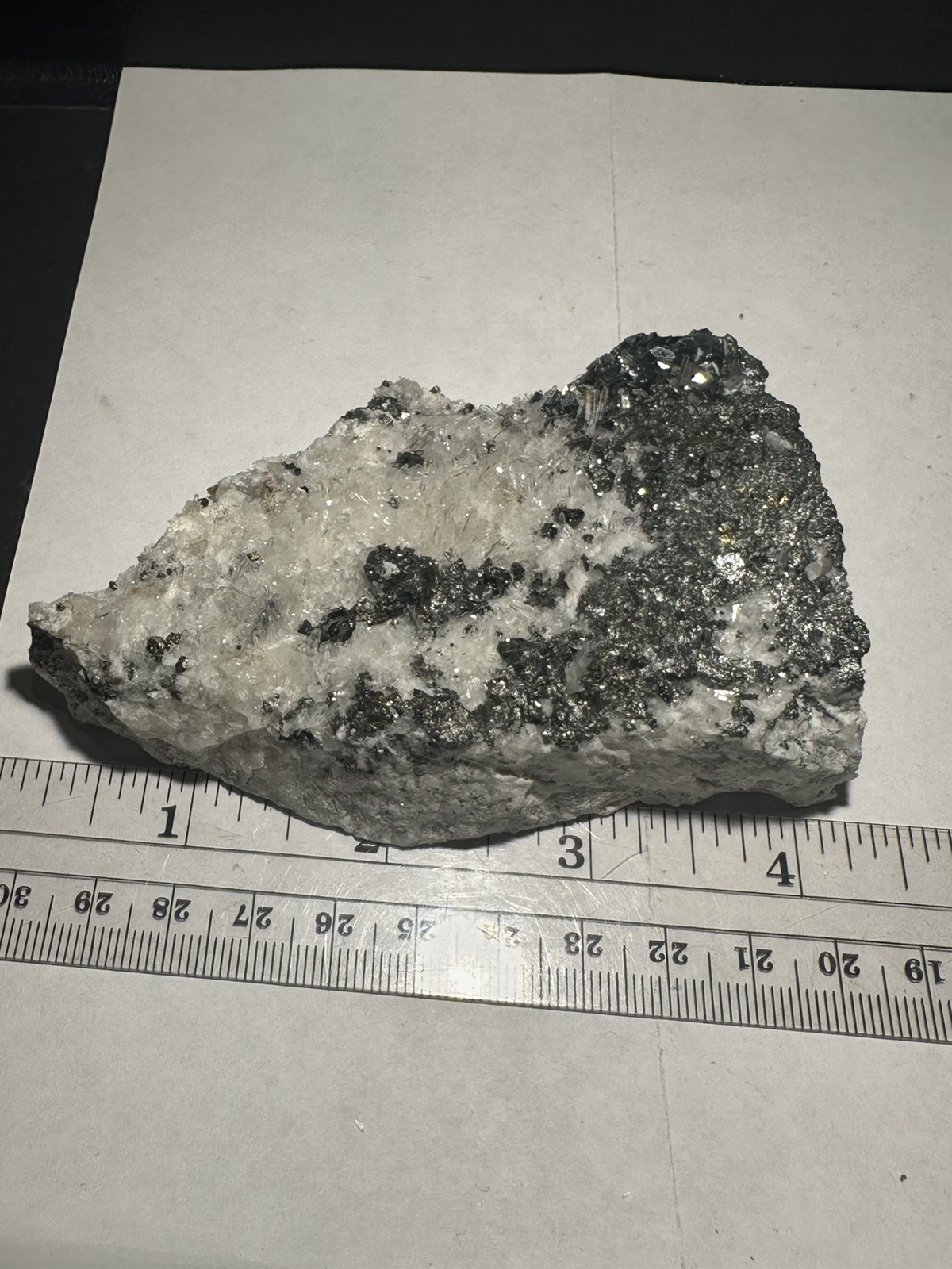210 gram 4\