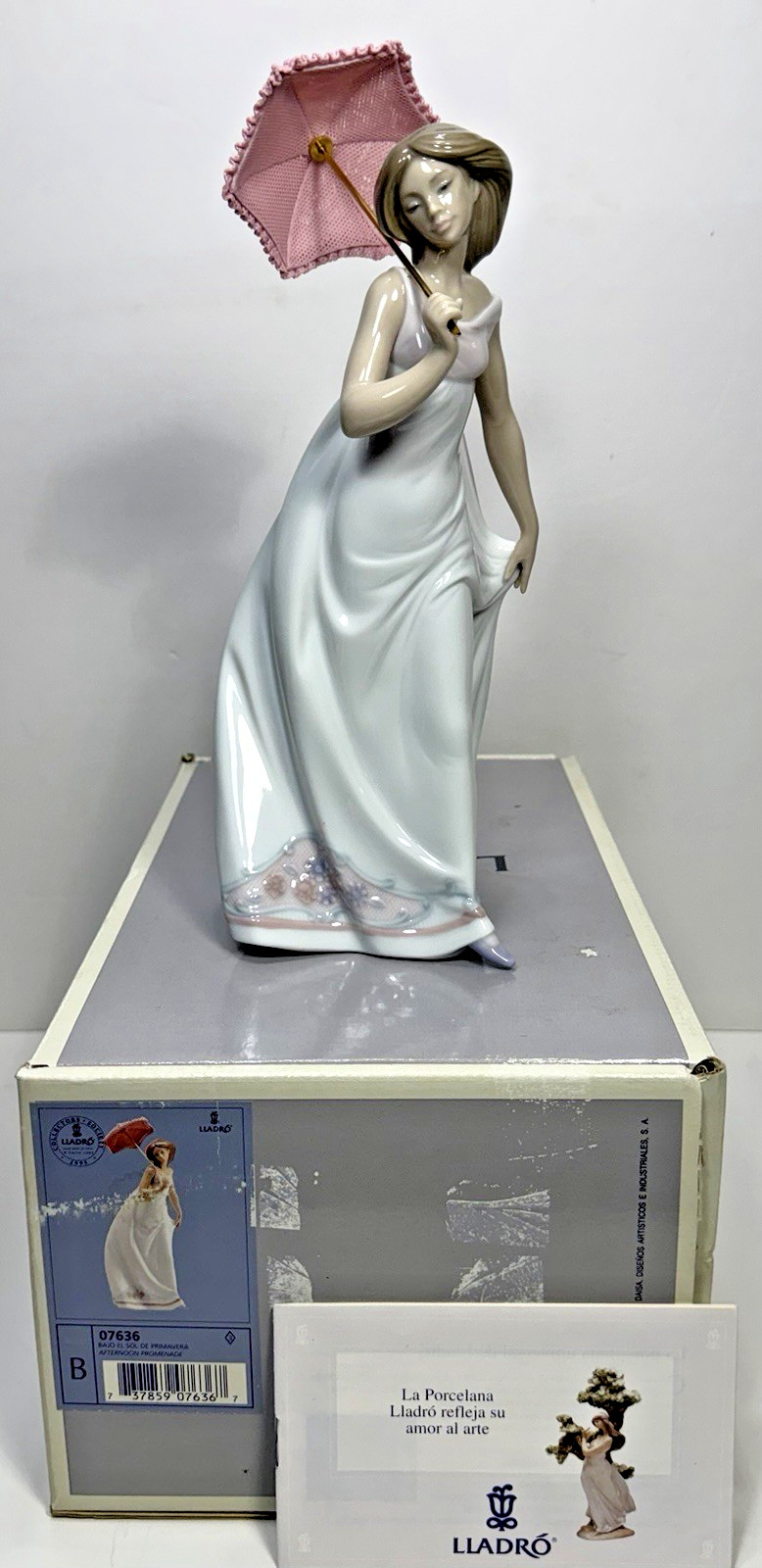 Lladro 