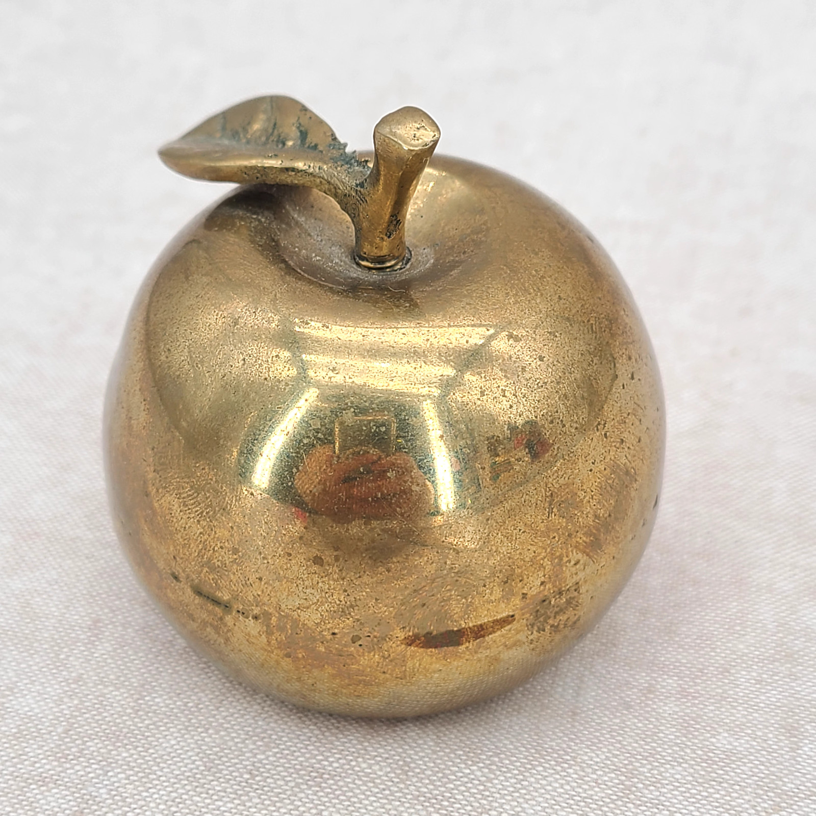 Tracy\'s Trinket Shelf ~ September Drop ~ Southwestern, Brass, Vintage, Coastal