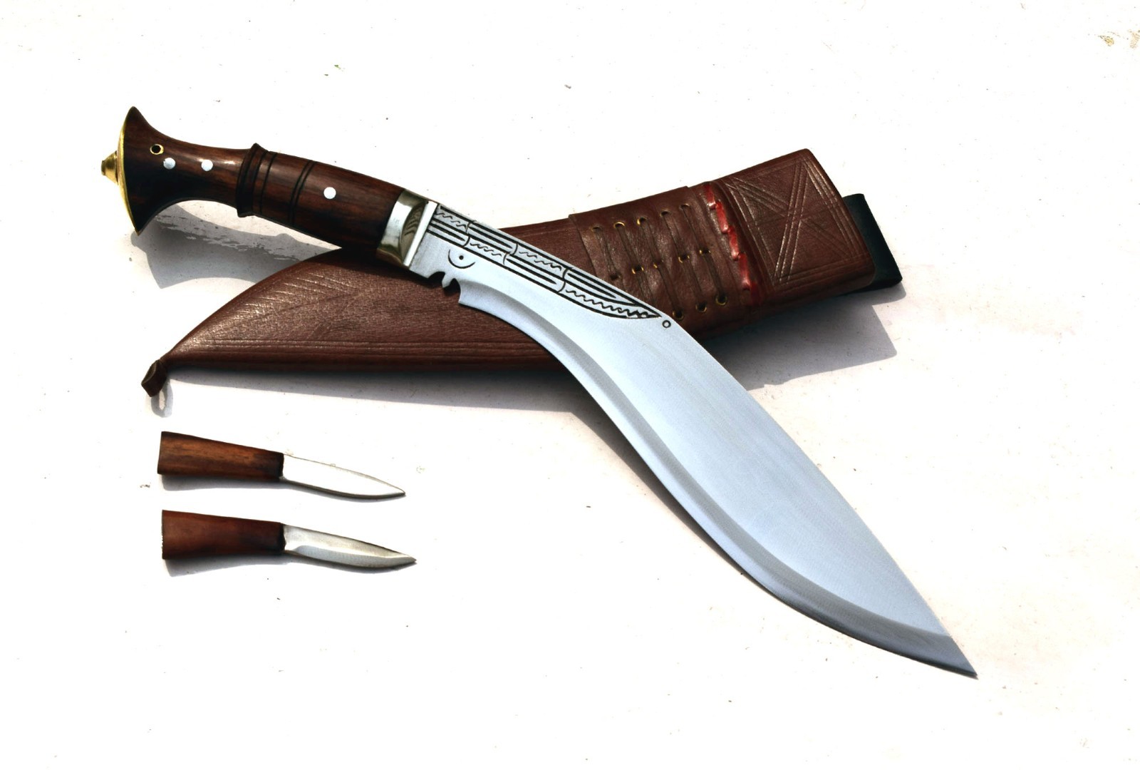 Handmade Nepalese-12\