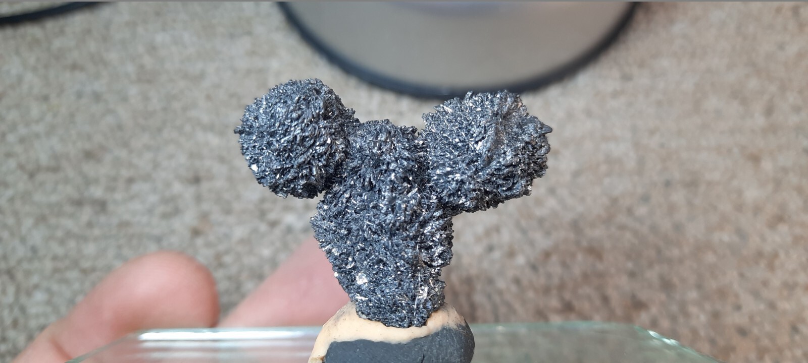 FRANCKEITE,ZINCKENITE,BOULANGERITE,FLOATING SILVERY BALLS,HD VIDEO FRANCKEITE,ZINCKENITE,BOULANGERITE,FLOATING SILVERY BALLS,HD VIDEO
