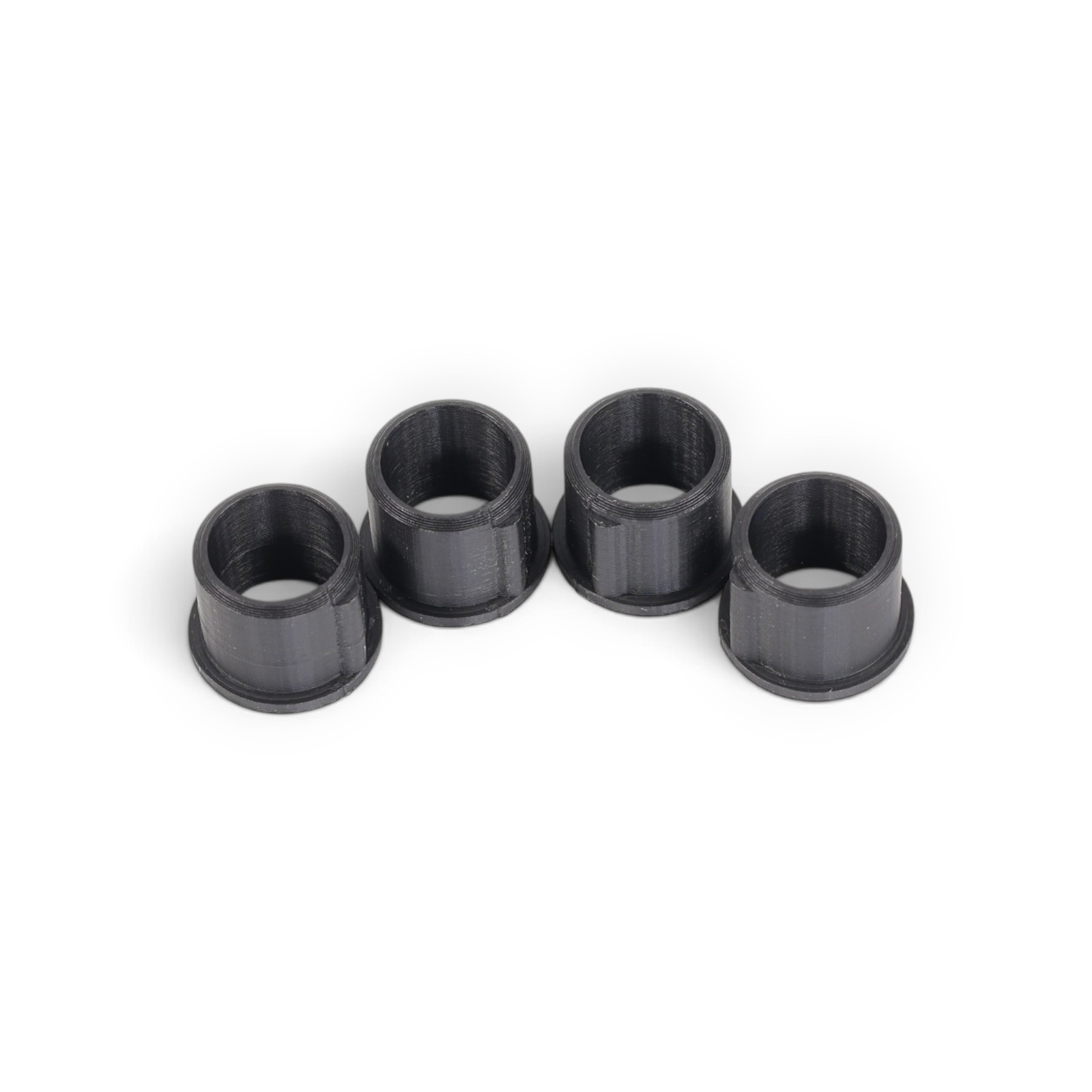 Replacement Bearings/Bushings for Harbor Freight Chicago Electric Rock Tumbler