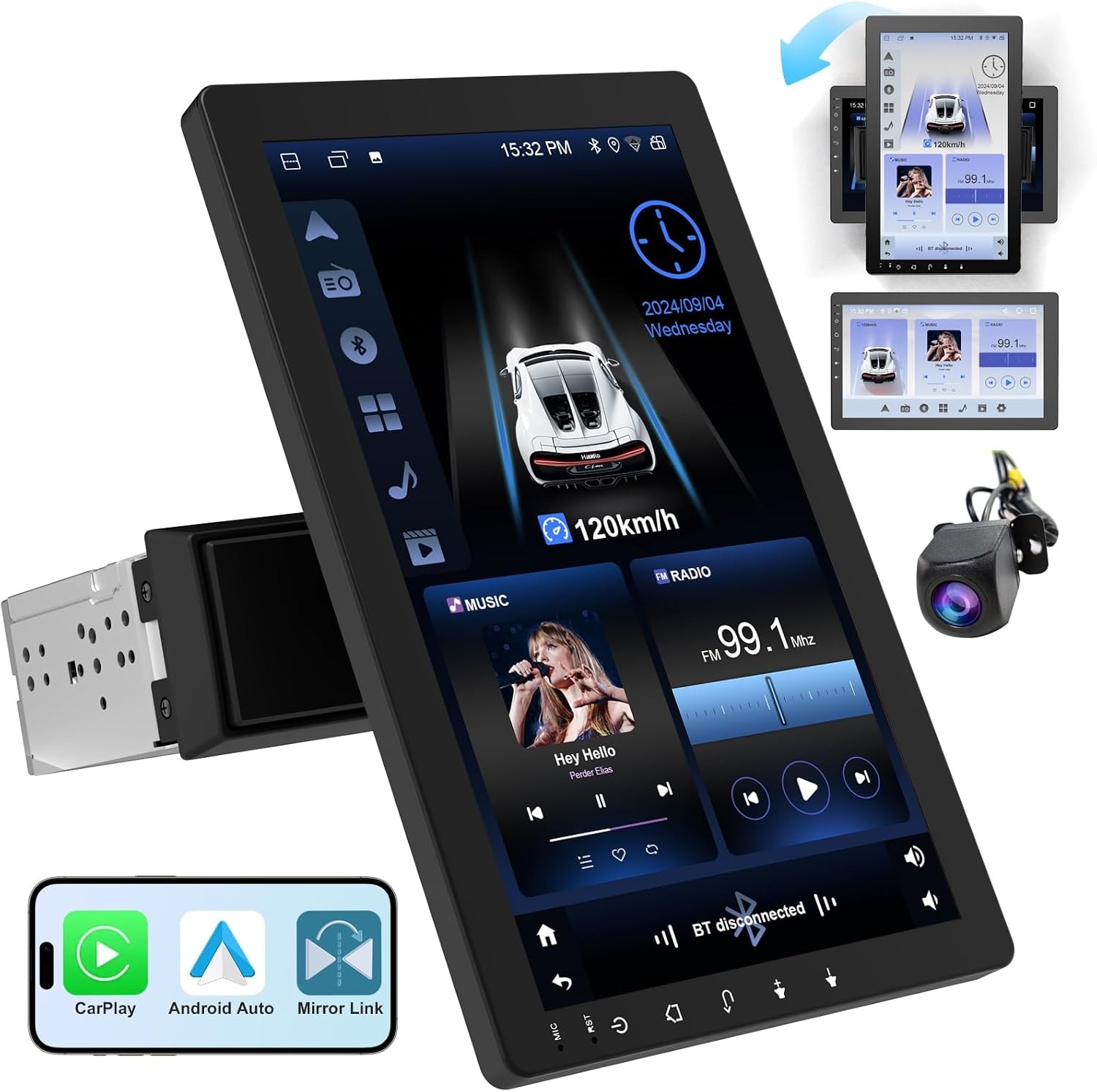 10.1\