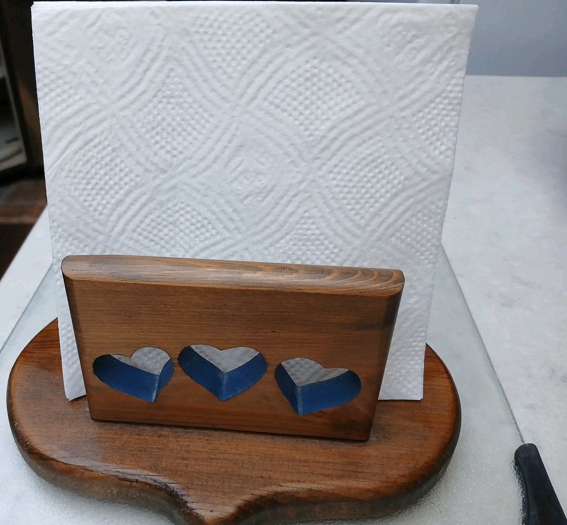 Artisan Vintage 90\ Artisan Vintage 90\