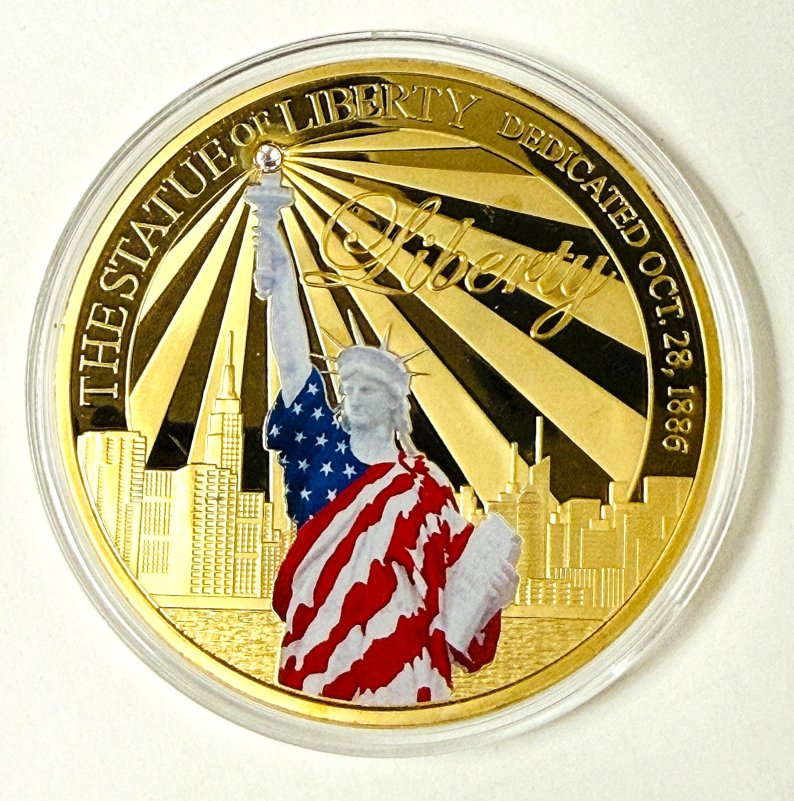 WASHINGTON D.C. SOUVENIRS - Pick & Choose
