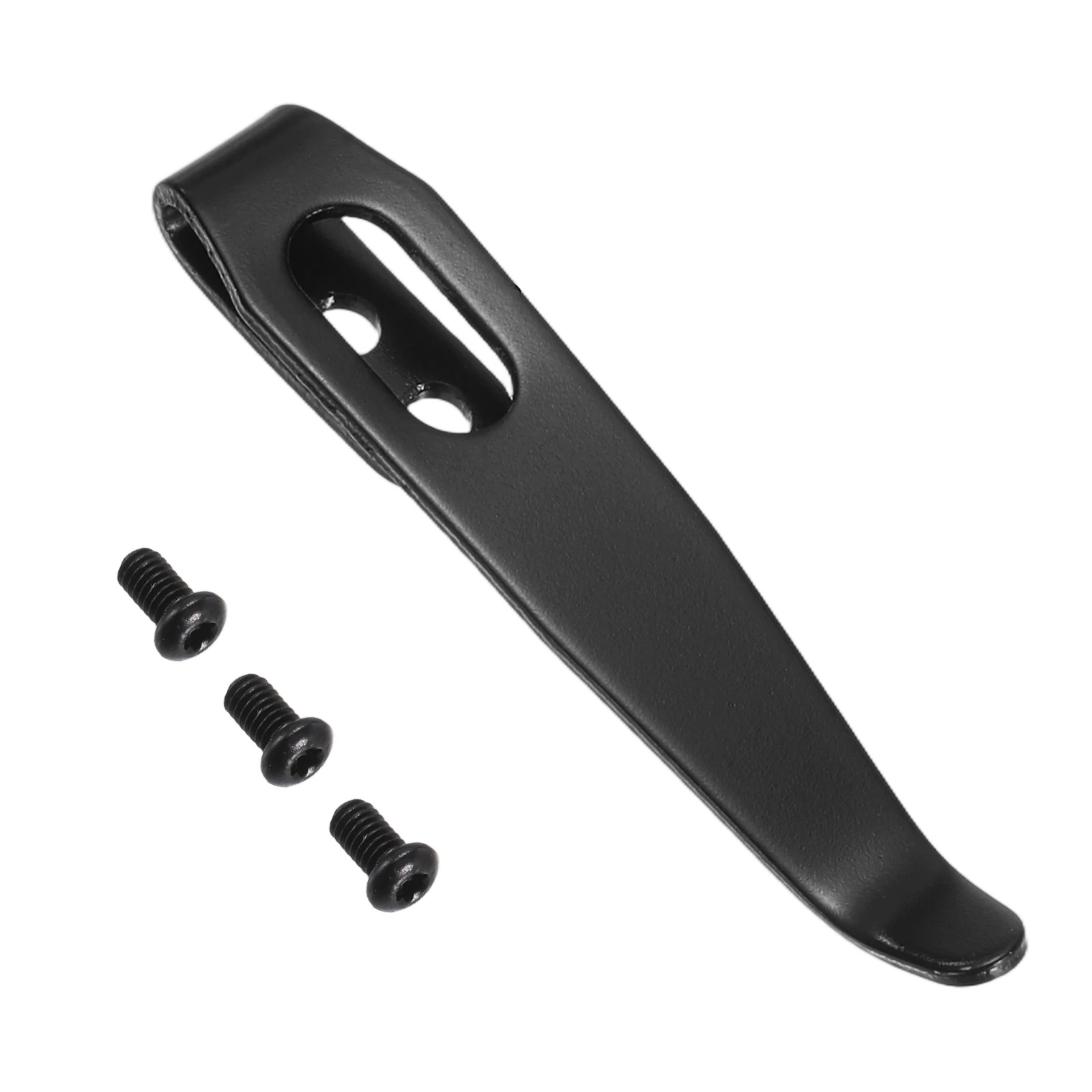 Deep Carry Pocket Clip 1.73