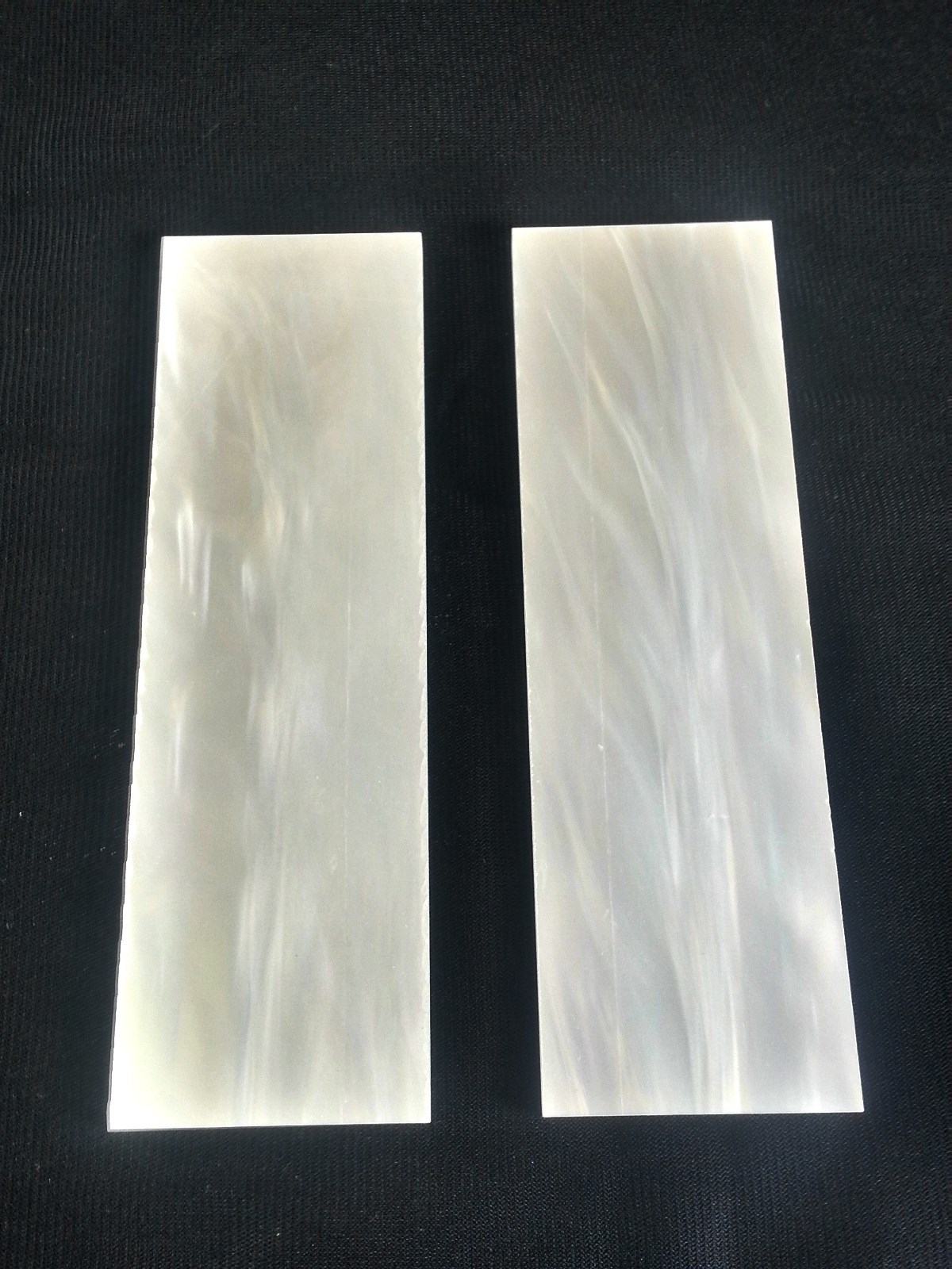 2 Pcs Of .375