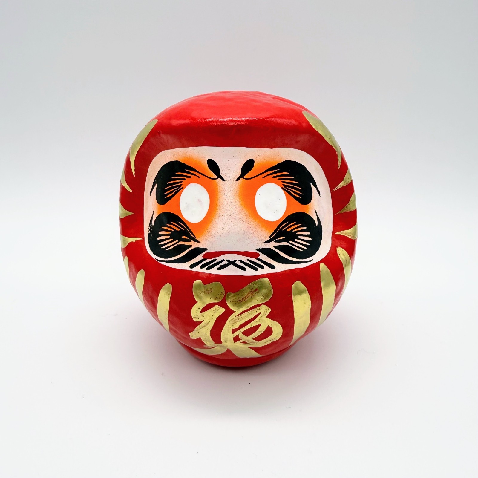 Japanese 6