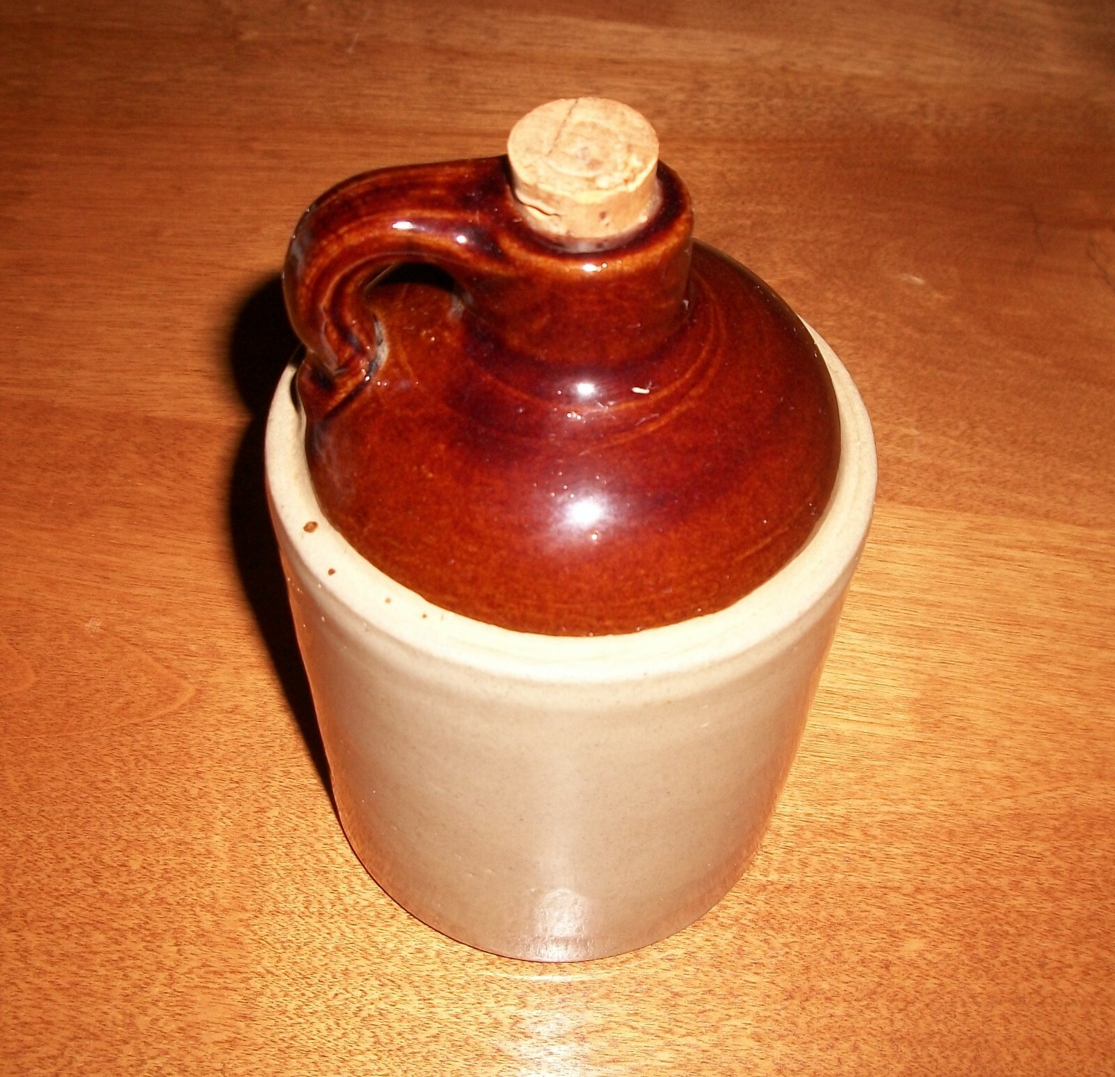 Vintage Small 6