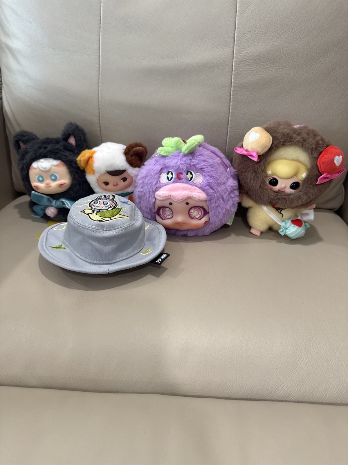 Surprise Bundle Package (8)- 5 Handpicked Random Toys From Our Collection New Surprise Bundle Package (8)- 5 Handpicked Random Toys From Our Collection New