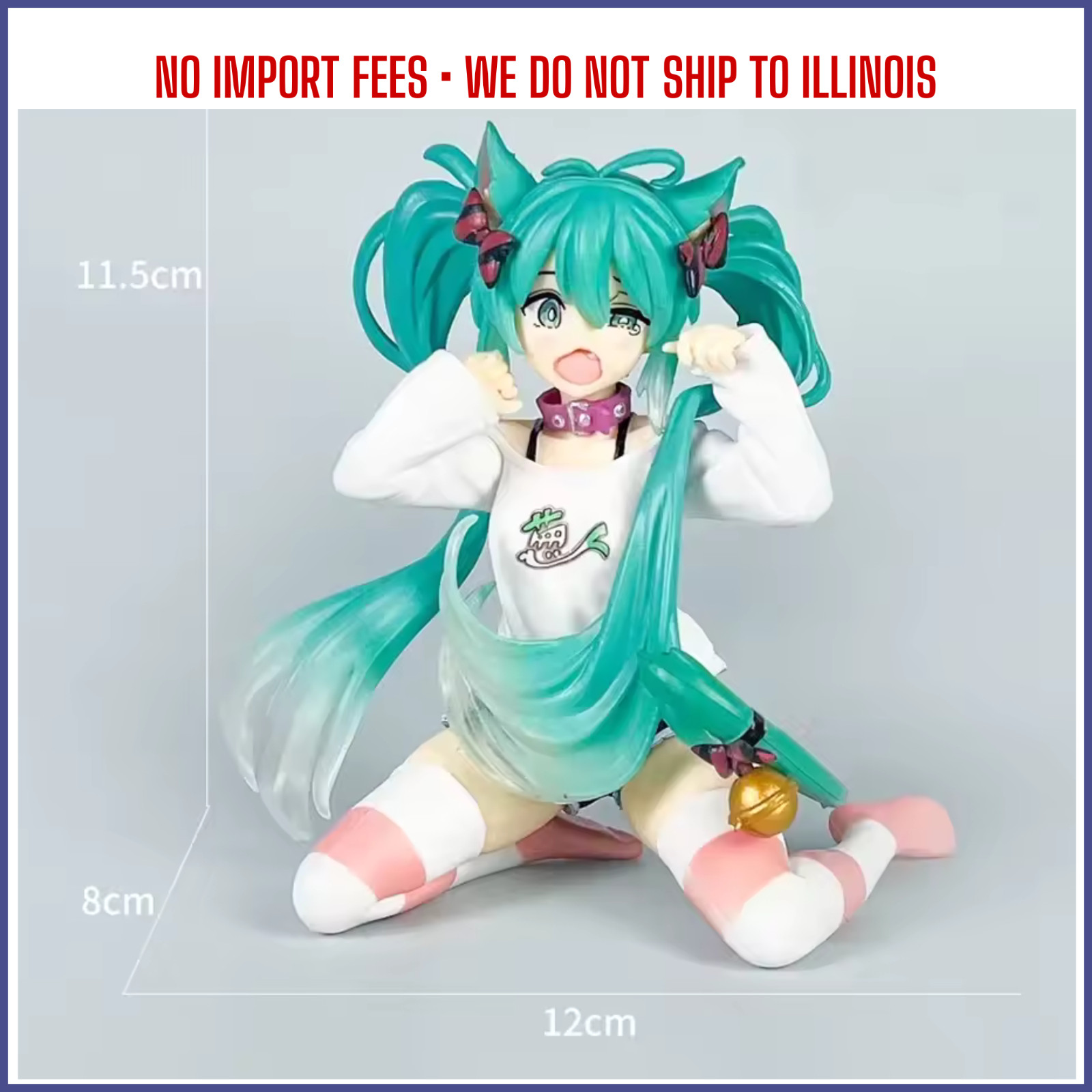11cm Anime Girl Action Figure Cute Desktop Model Collectible Gift Toy Decoration 11cm Anime Girl Action Figure Cute Desktop Model Collectible Gift Toy Decoration