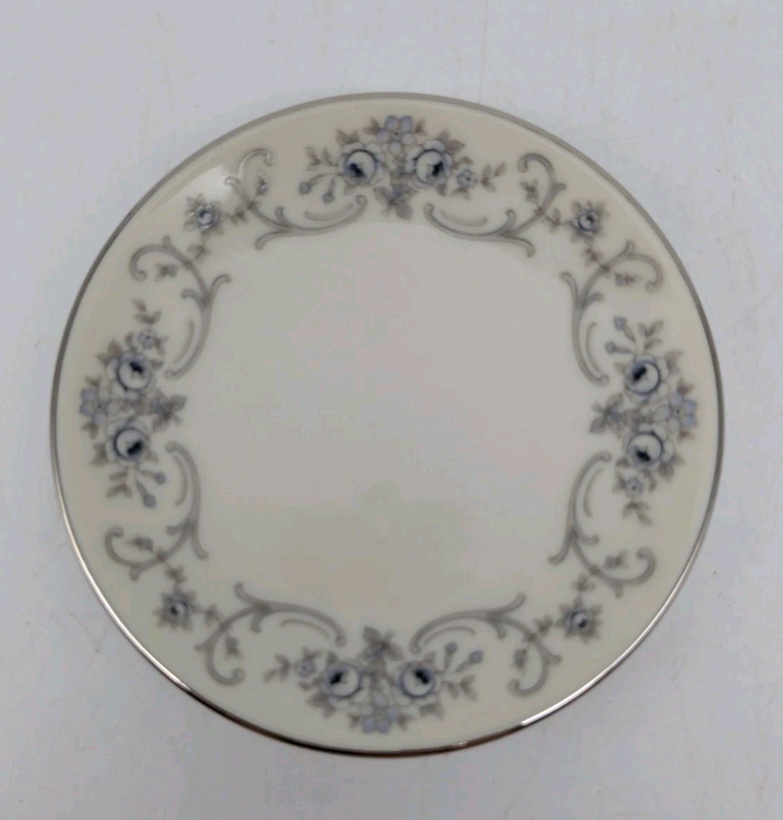 Butter Pat Johann Haviland 3 3/4 inches 