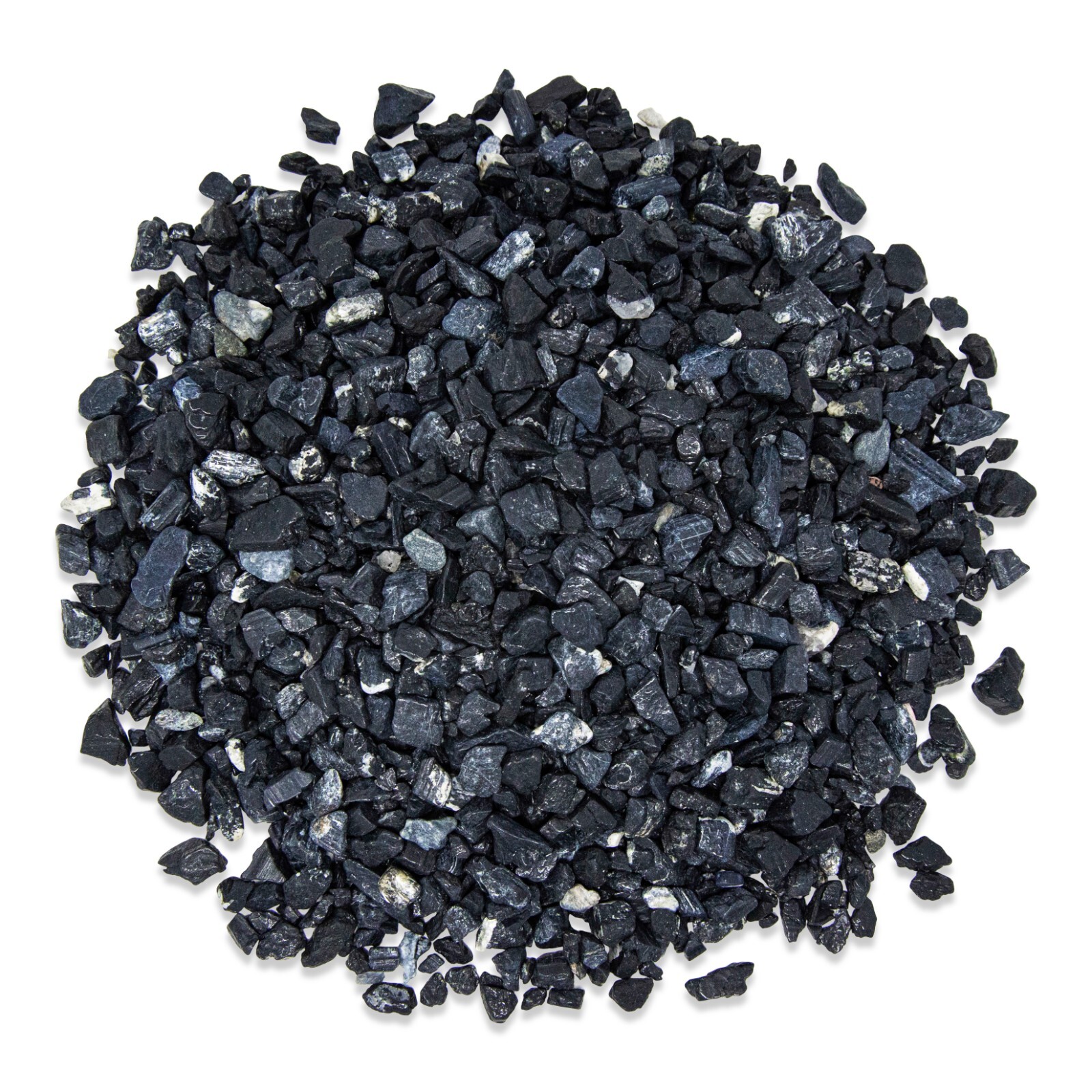 Rough Black Tourmaline Crystals Chips Bulk Gemstones Beads Healing Stones Rough Black Tourmaline Crystals Chips Bulk Gemstones Beads Healing Stones
