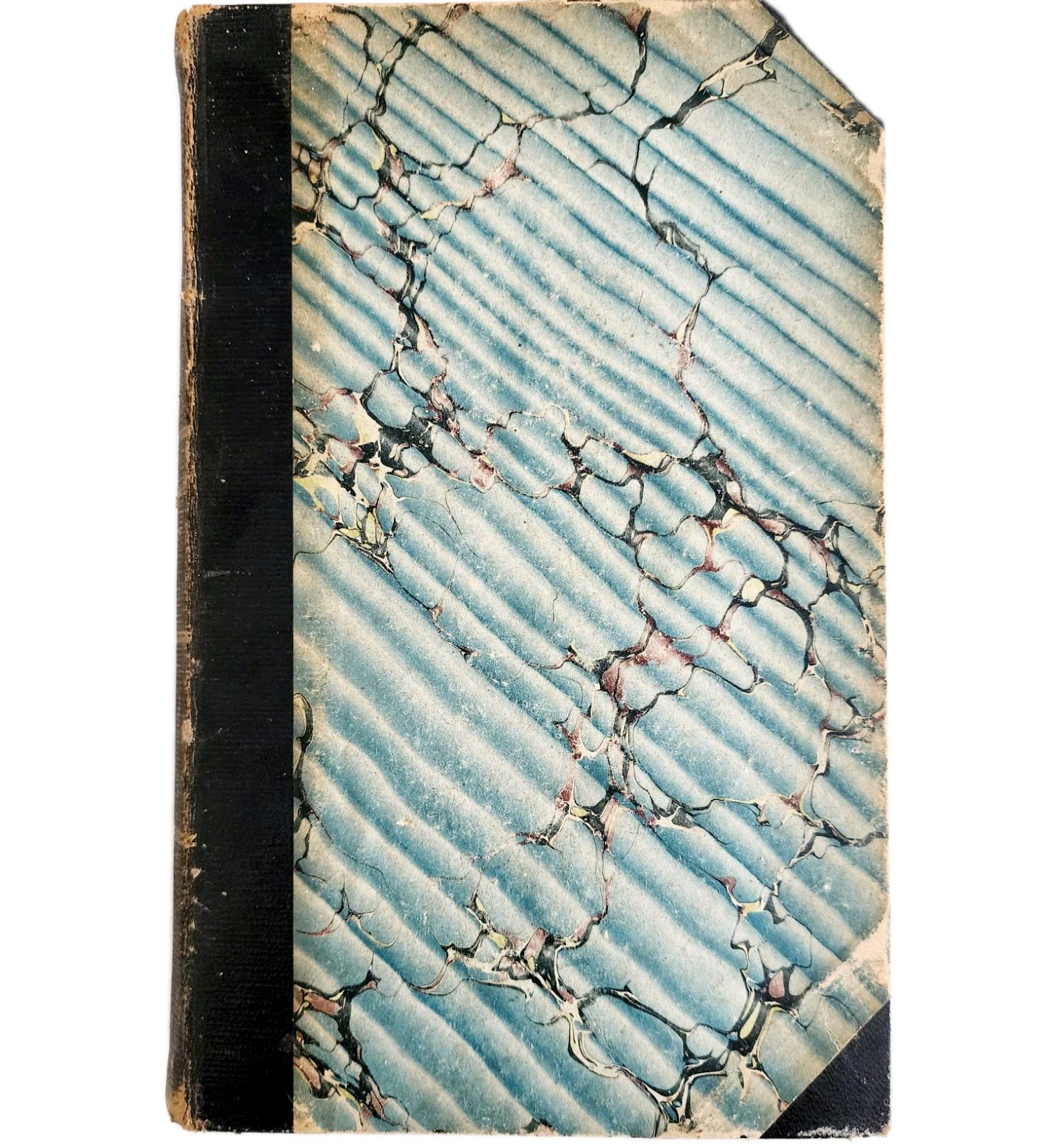1867 Adjutant General's Report 1866 Civil War State Of Maine 1st Edition 