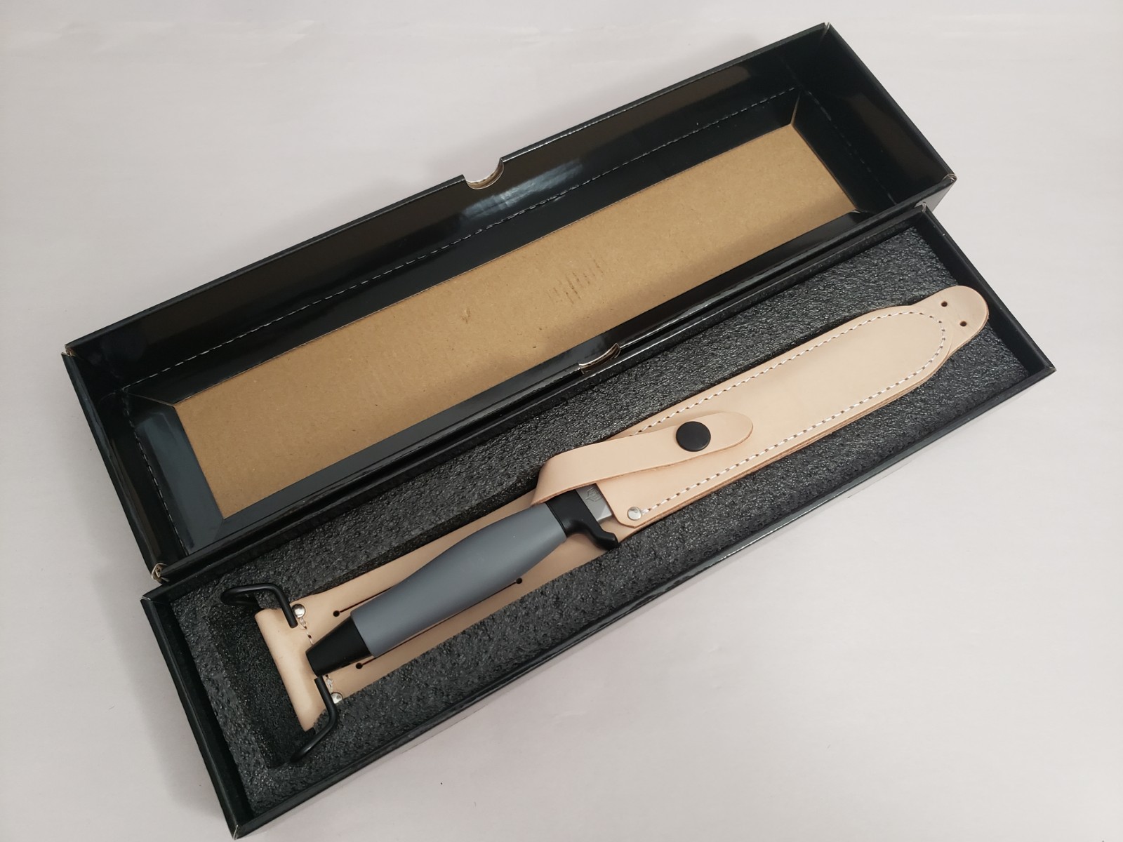 MAC Mk II Knife Military Armament Co. \