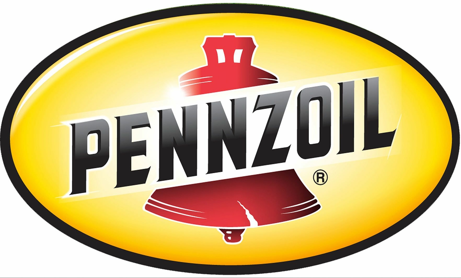 PENNZOIL MOTOR OIL 24
