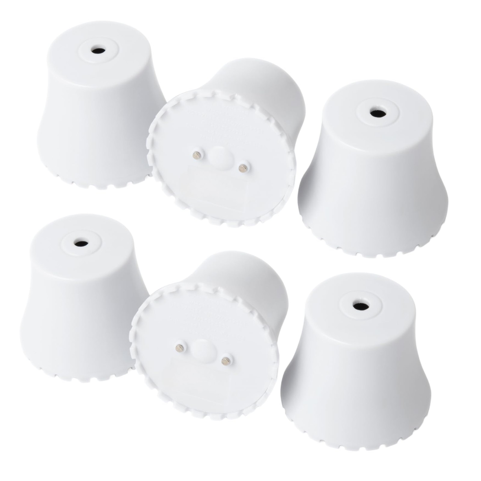 Flood Buzz 6 Pack Small Water Leak Detectors Alarm Flood Buzz 6 Pack Small Water Leak Detectors Alarm