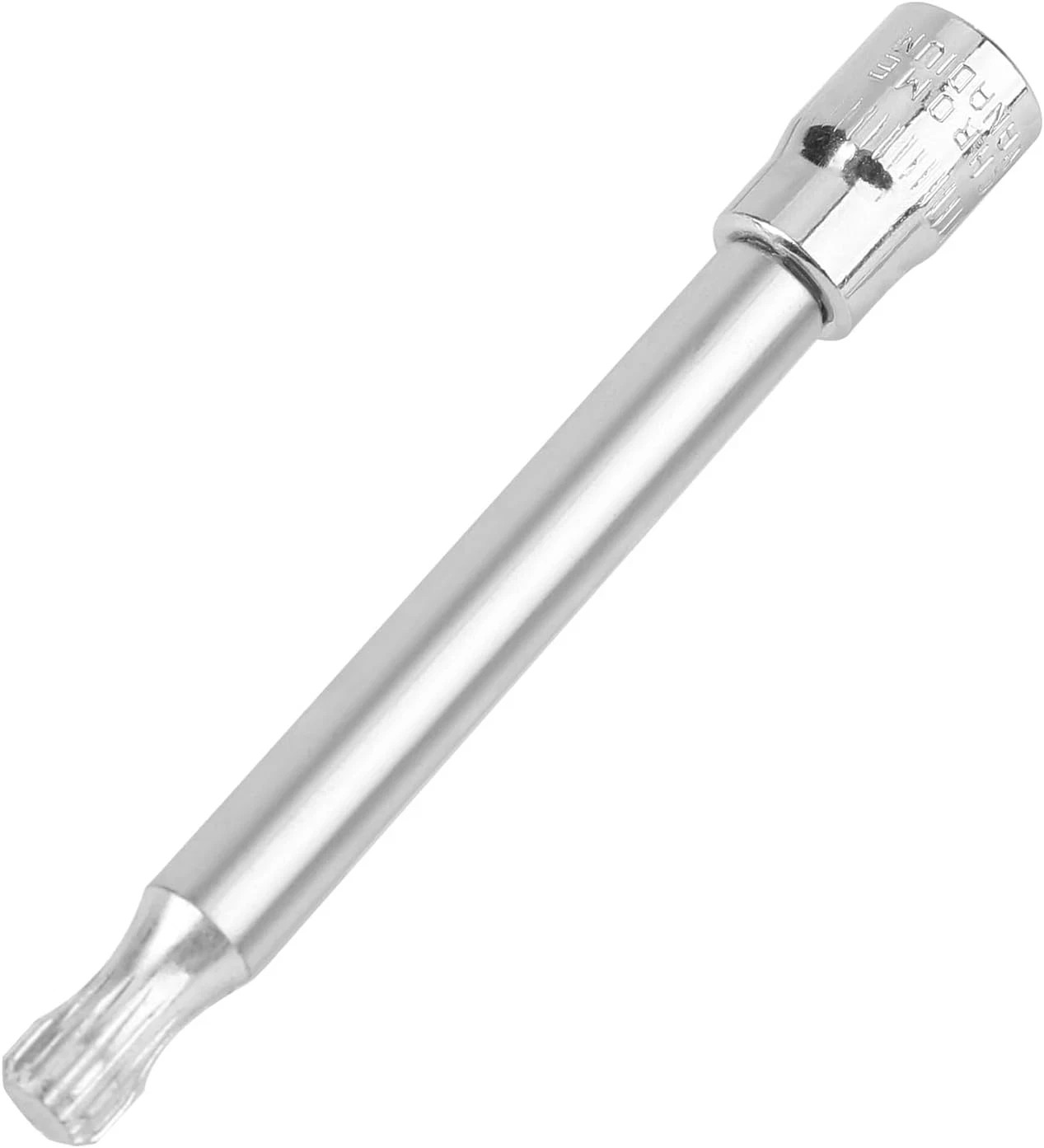 DPS6 Dual Clutch Reset Tool 6DCT250 Ford Focus 6mm 14 Spline Socket