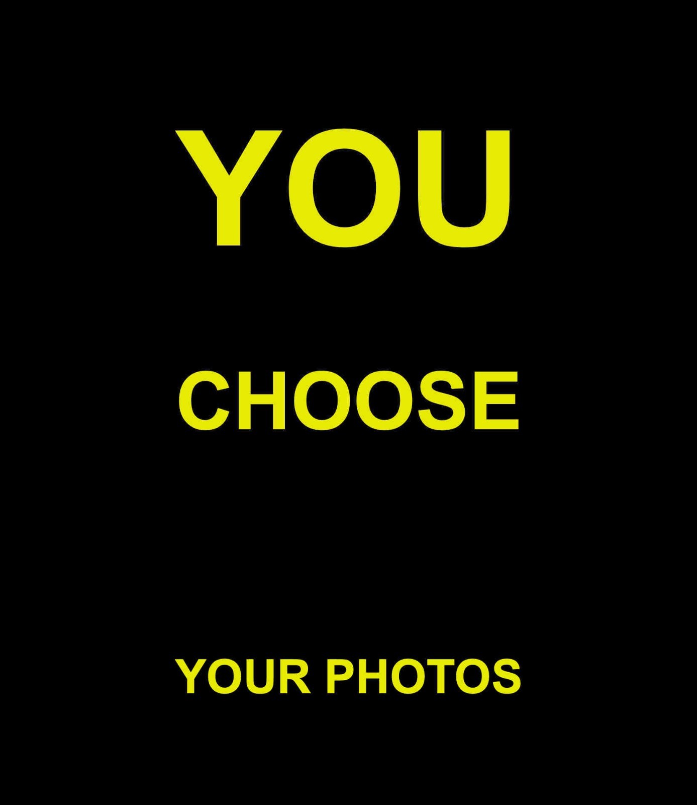 CELEBRITY PHOTOS BUNDLE 9\