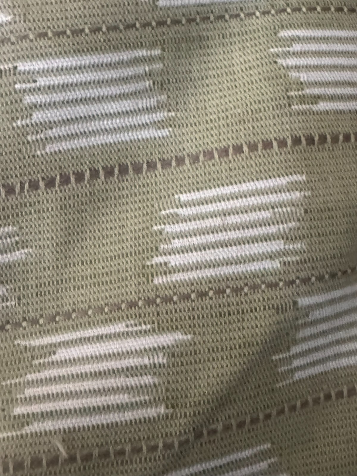 Rose Tarlow for Perennials 5 yards