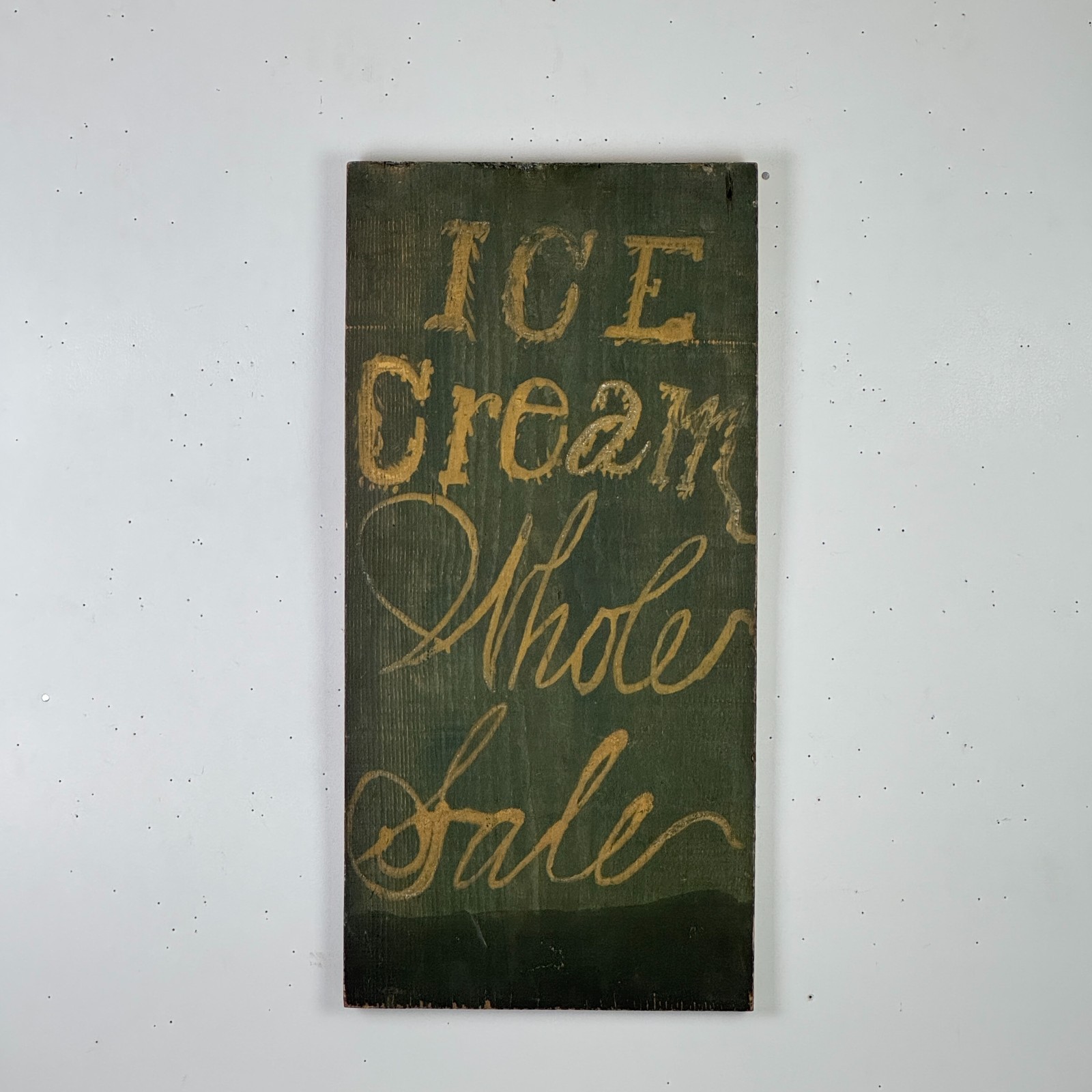 Brilliant Design, Late 19th C. 