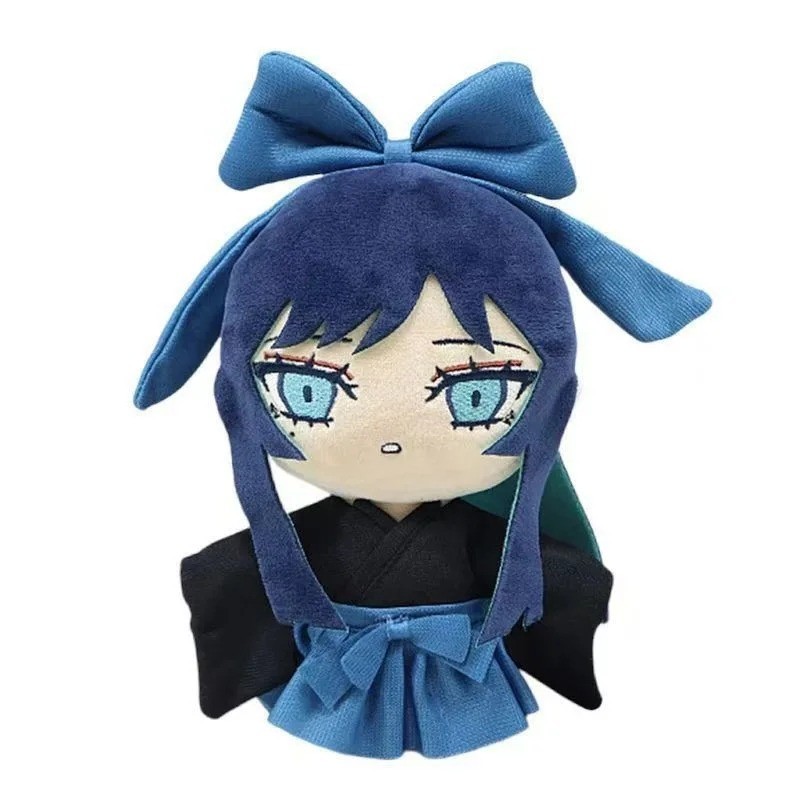 PreOrder Ado WORLD TOUR 2025 Hibana GOODS Plush doll Ado chan Yamato Nadeshiko PreOrder Ado WORLD TOUR 2025 Hibana GOODS Plush doll Ado chan Yamato Nadeshiko