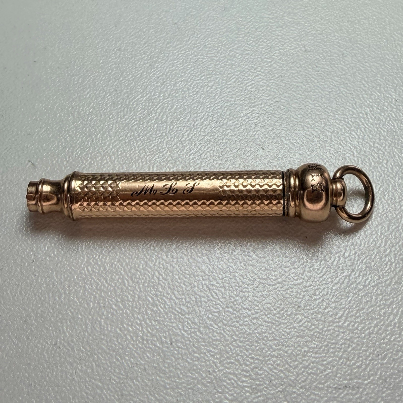 ANTIQUE GOLD Golden 1.5-3\