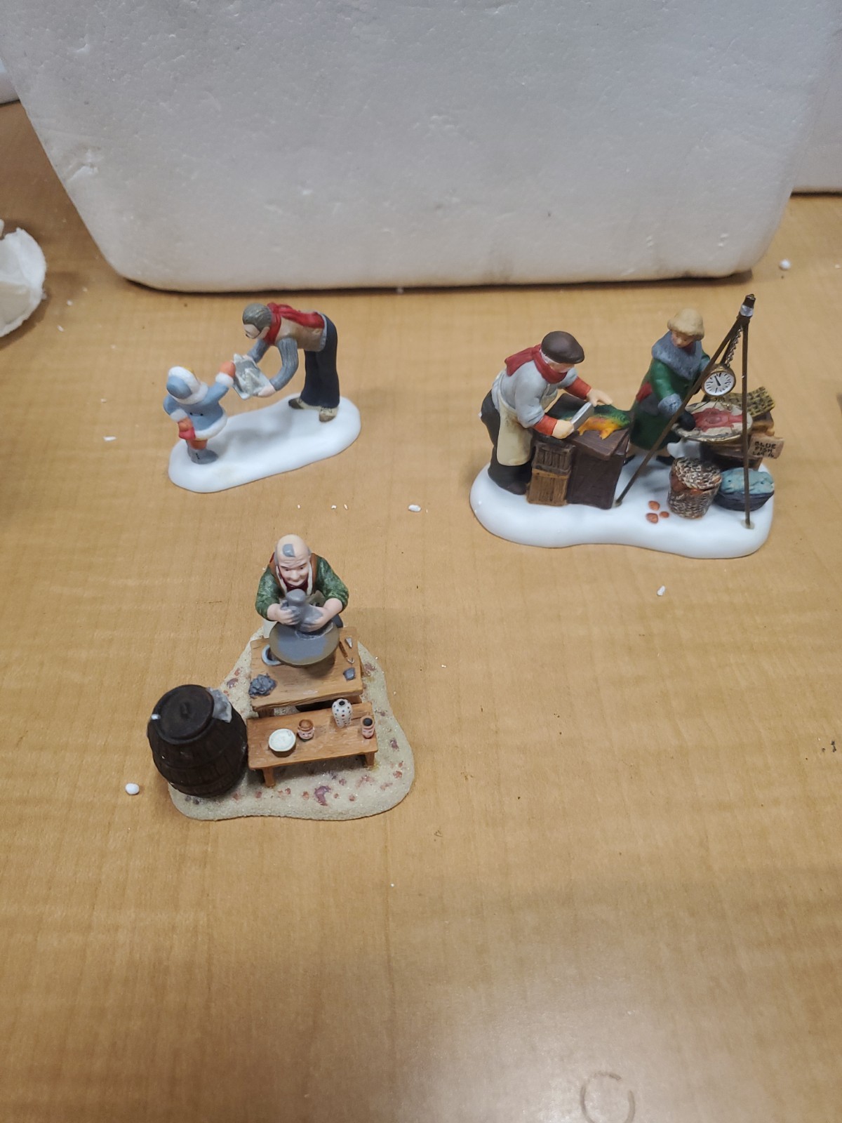 DEPT 56 