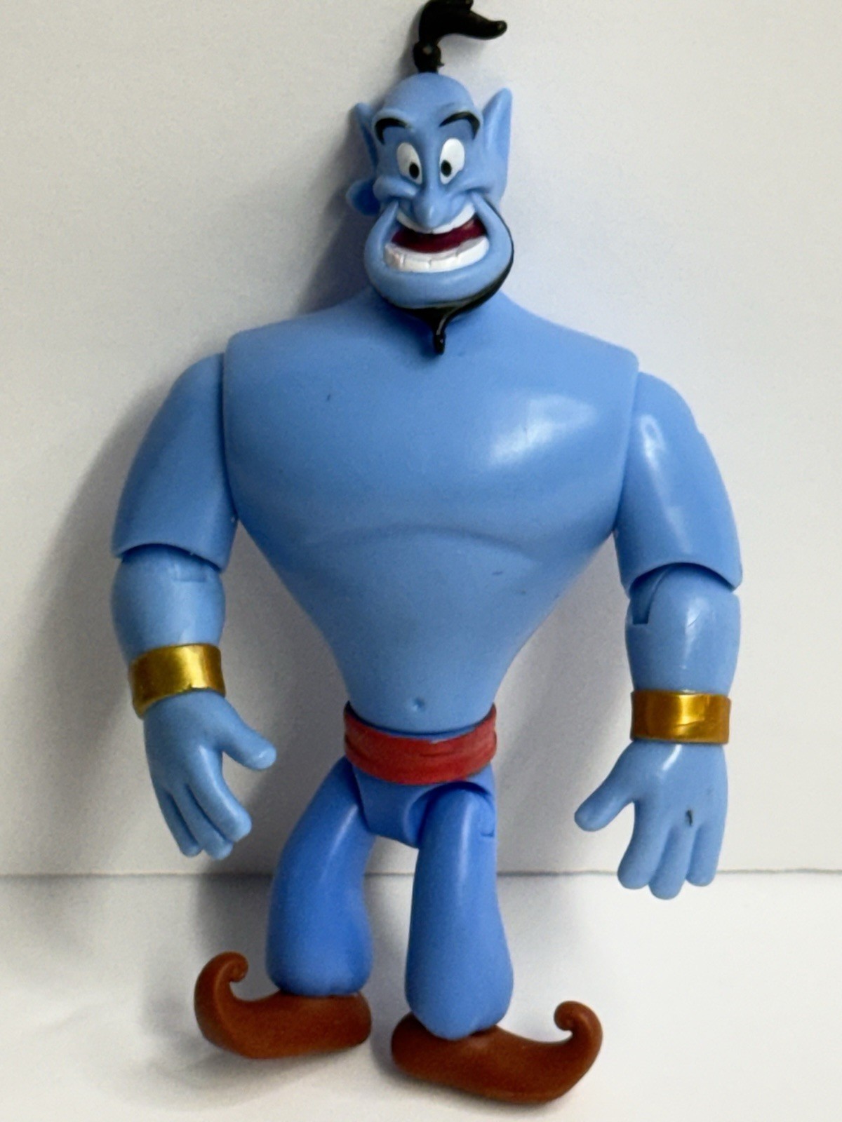 Disney Genie From Aladdin 2022 Disney Genie From Aladdin 2022