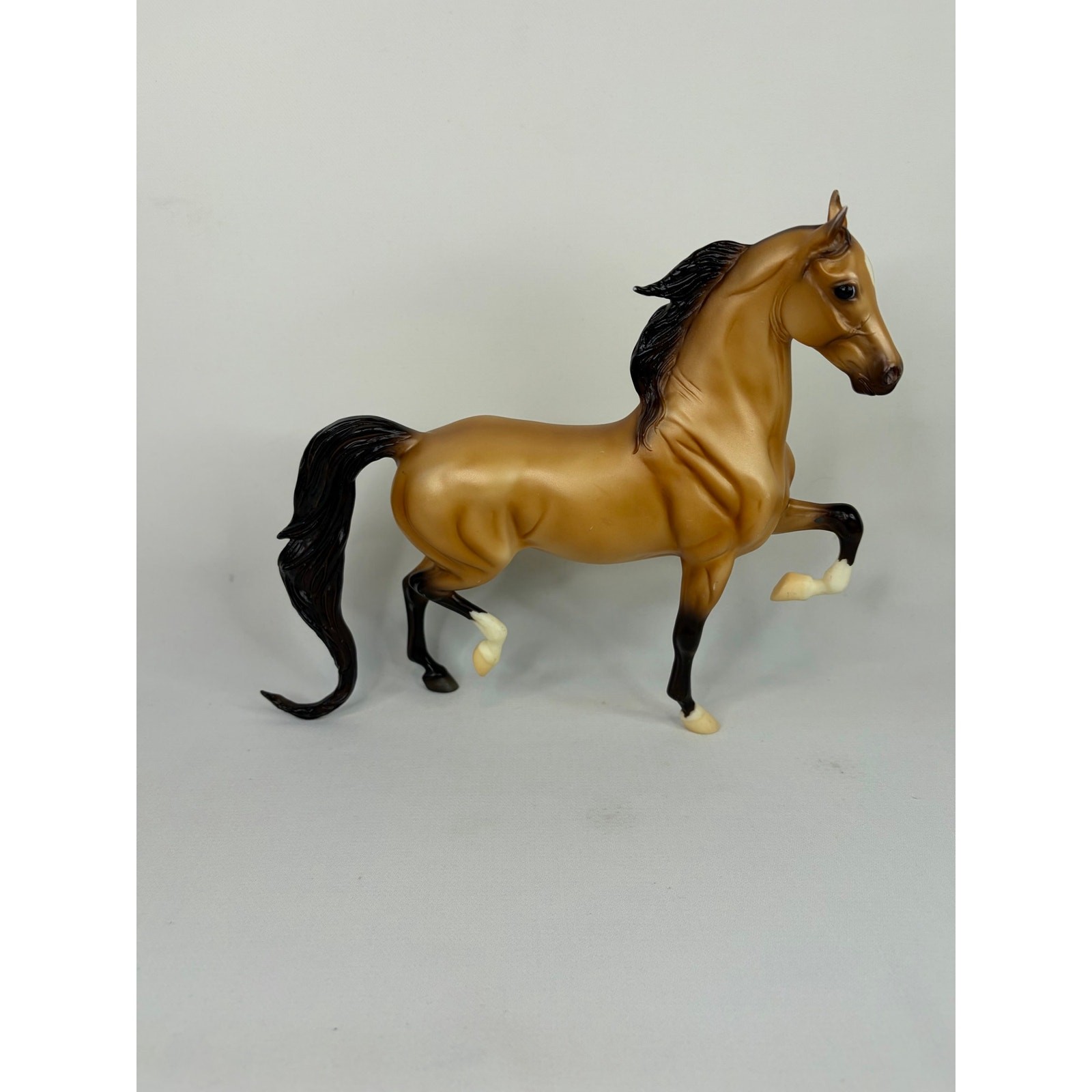 Breyer - Breyerfest Celebration Model - Rejoice - #770798 Breyer - Breyerfest Celebration Model - Rejoice - #770798