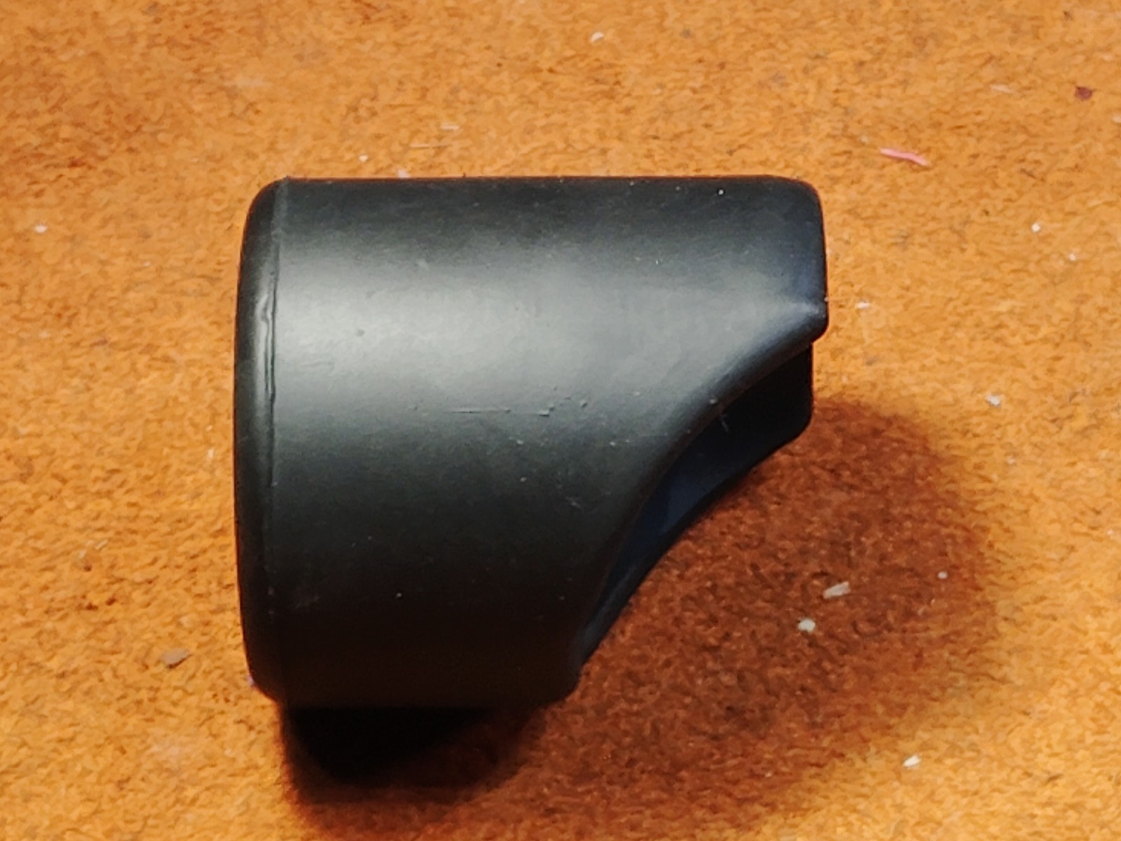 M84 Scope Rubber Eyecup M1 M1D Garand 1903A4
